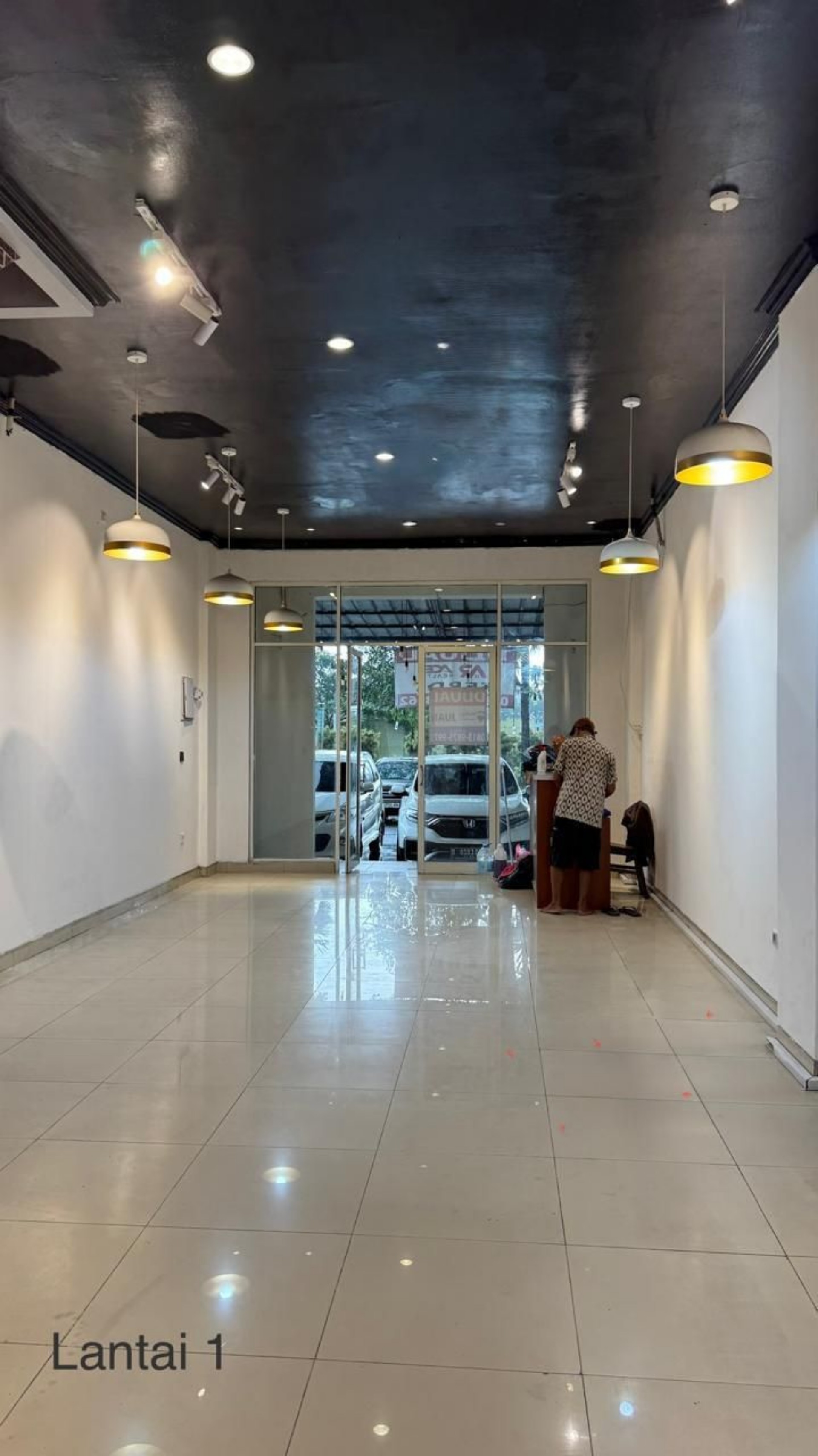 Ruko Dijual di Tangerang, foto 2 dari 7