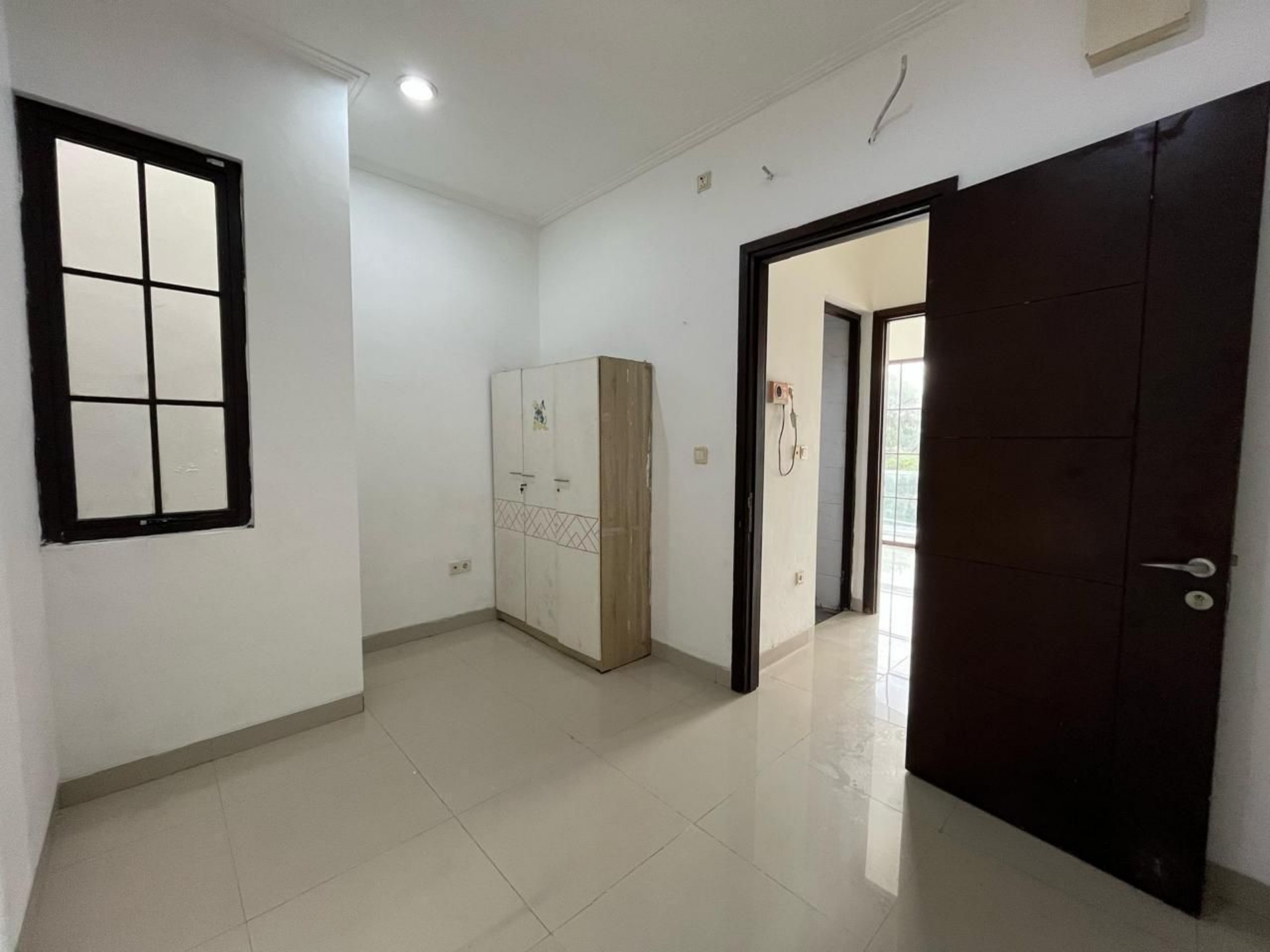 Rumah Dijual di Tangerang, foto 4 dari 8