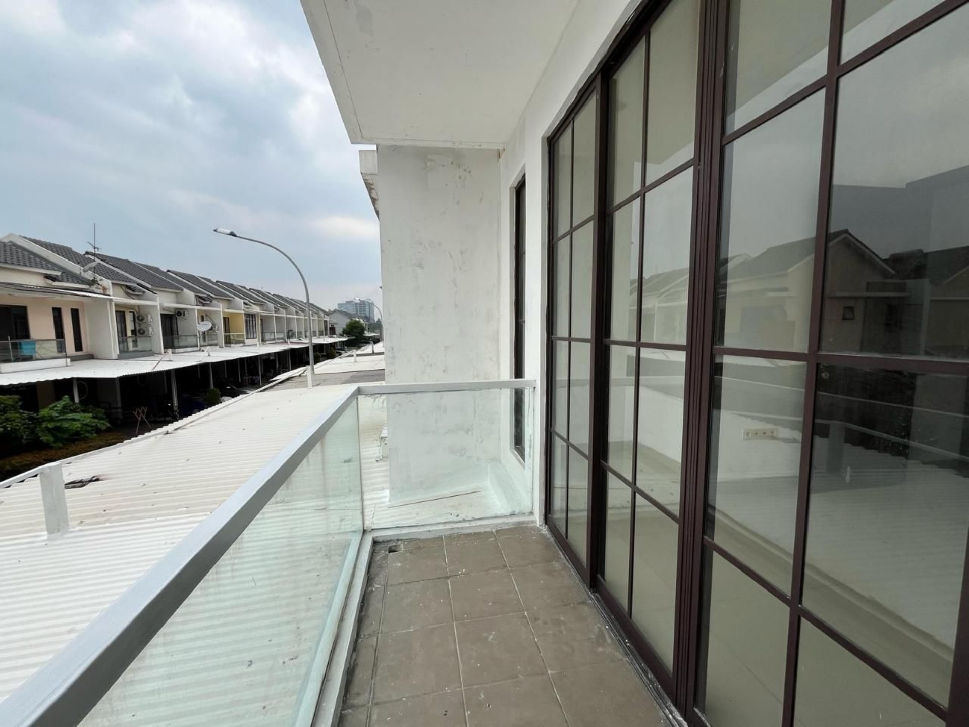 Rumah Dijual di Tangerang, foto 6 dari 8