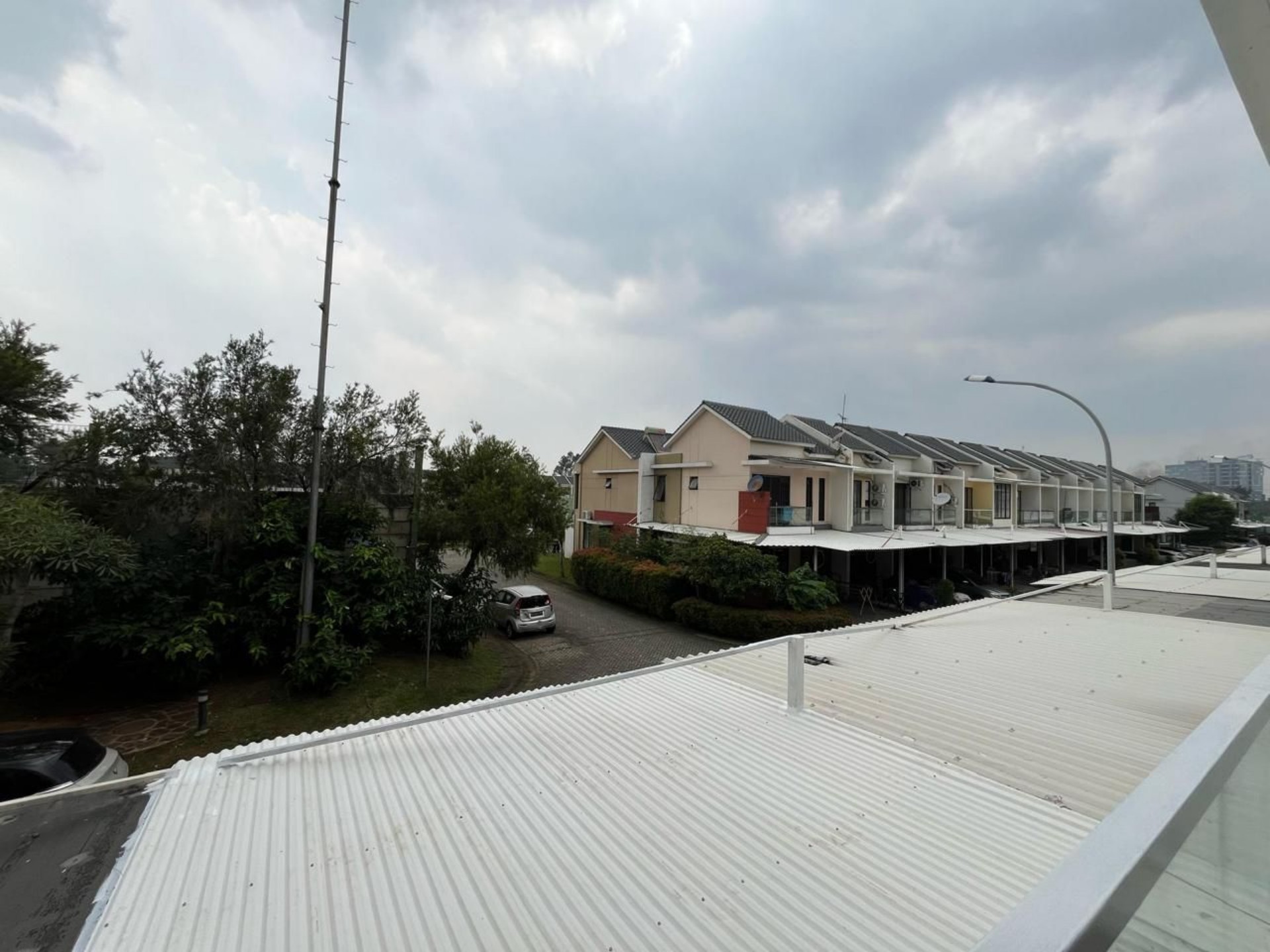 Rumah Dijual di Tangerang, foto 8 dari 8