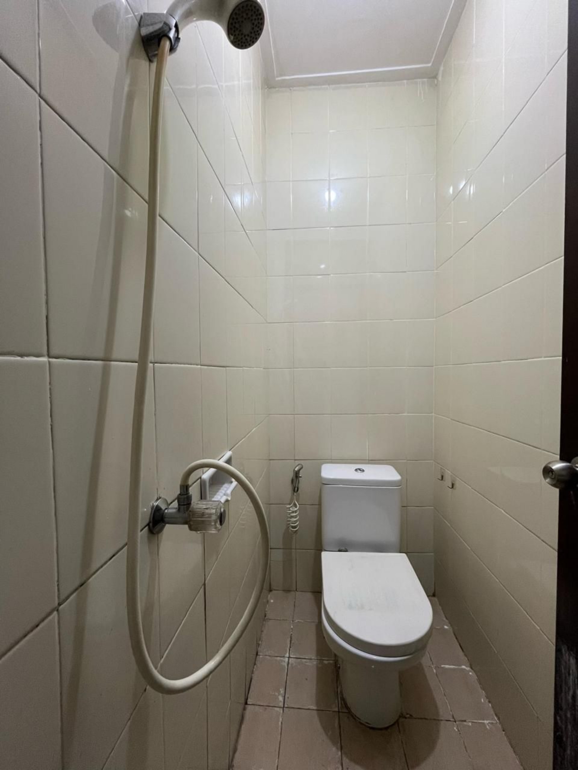 Rumah Dijual di Tangerang, foto 7 dari 8