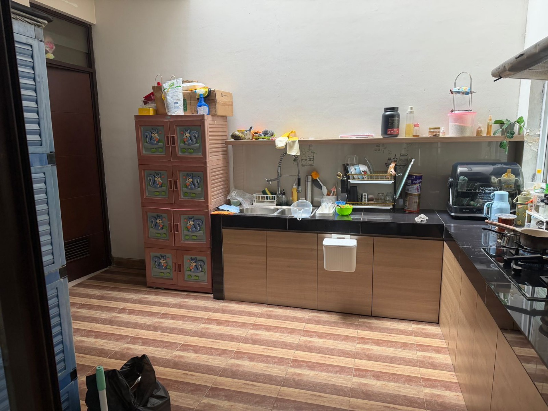 Rumah Dijual di Tangerang, foto 7 dari 8