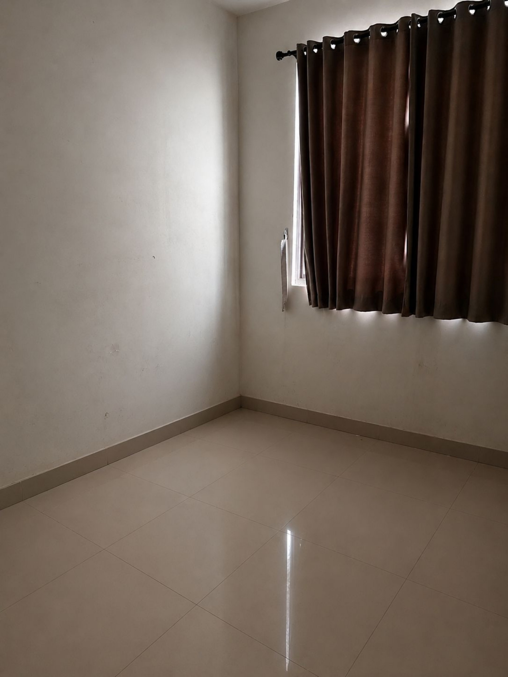 Rumah Dijual di Tangerang, foto 5 dari 8