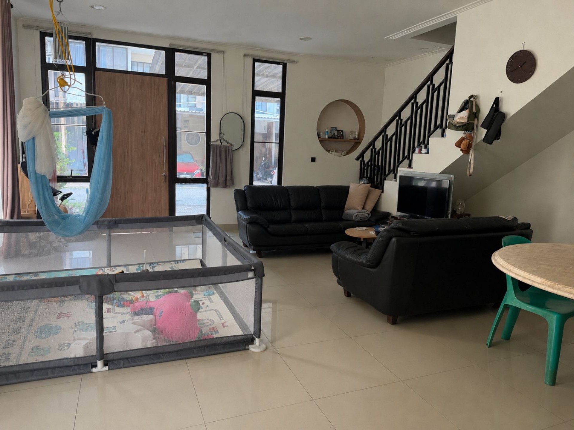 Rumah Dijual di Tangerang, foto 2 dari 8