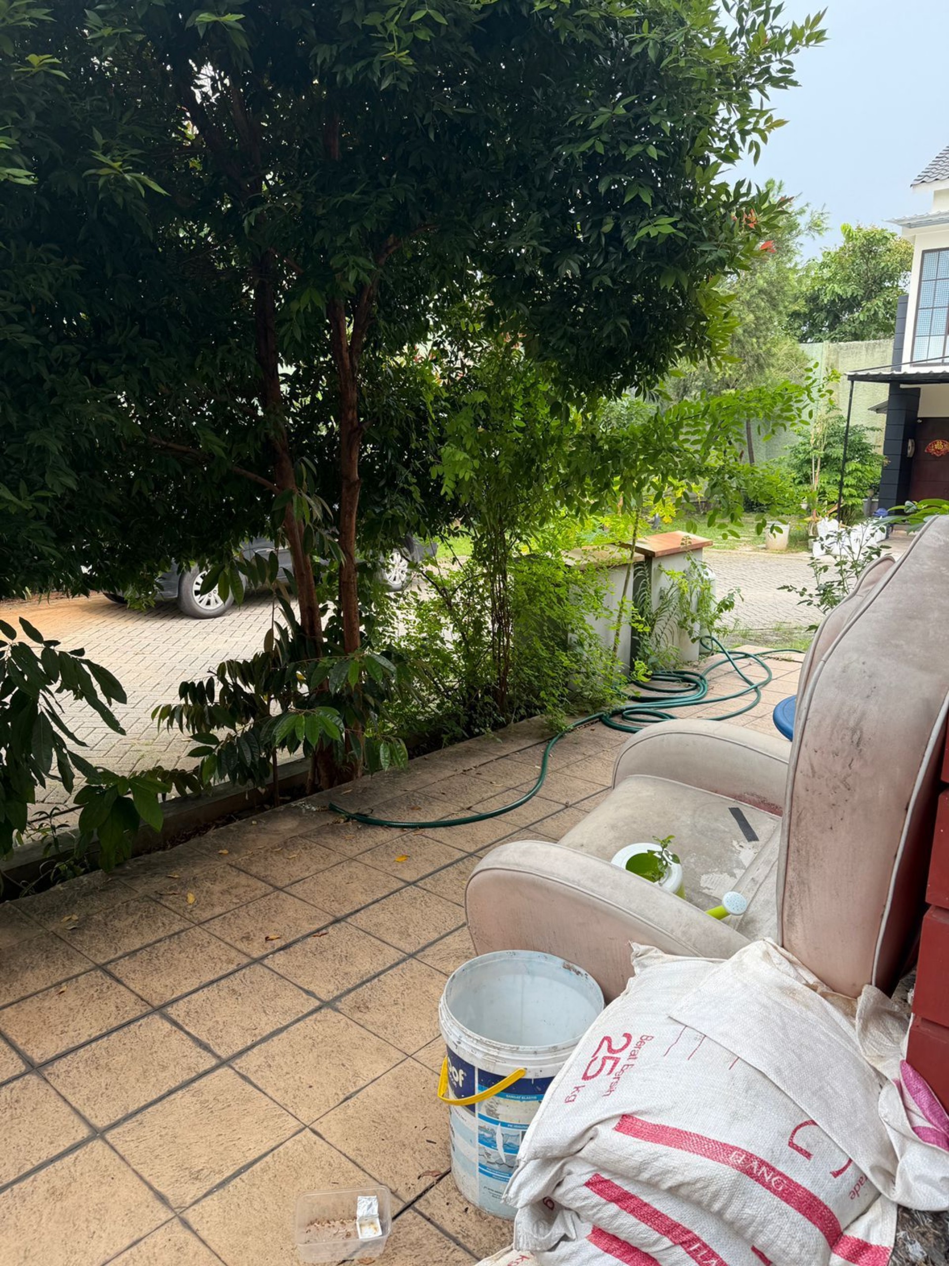 Rumah Dijual di Tangerang, foto 6 dari 8