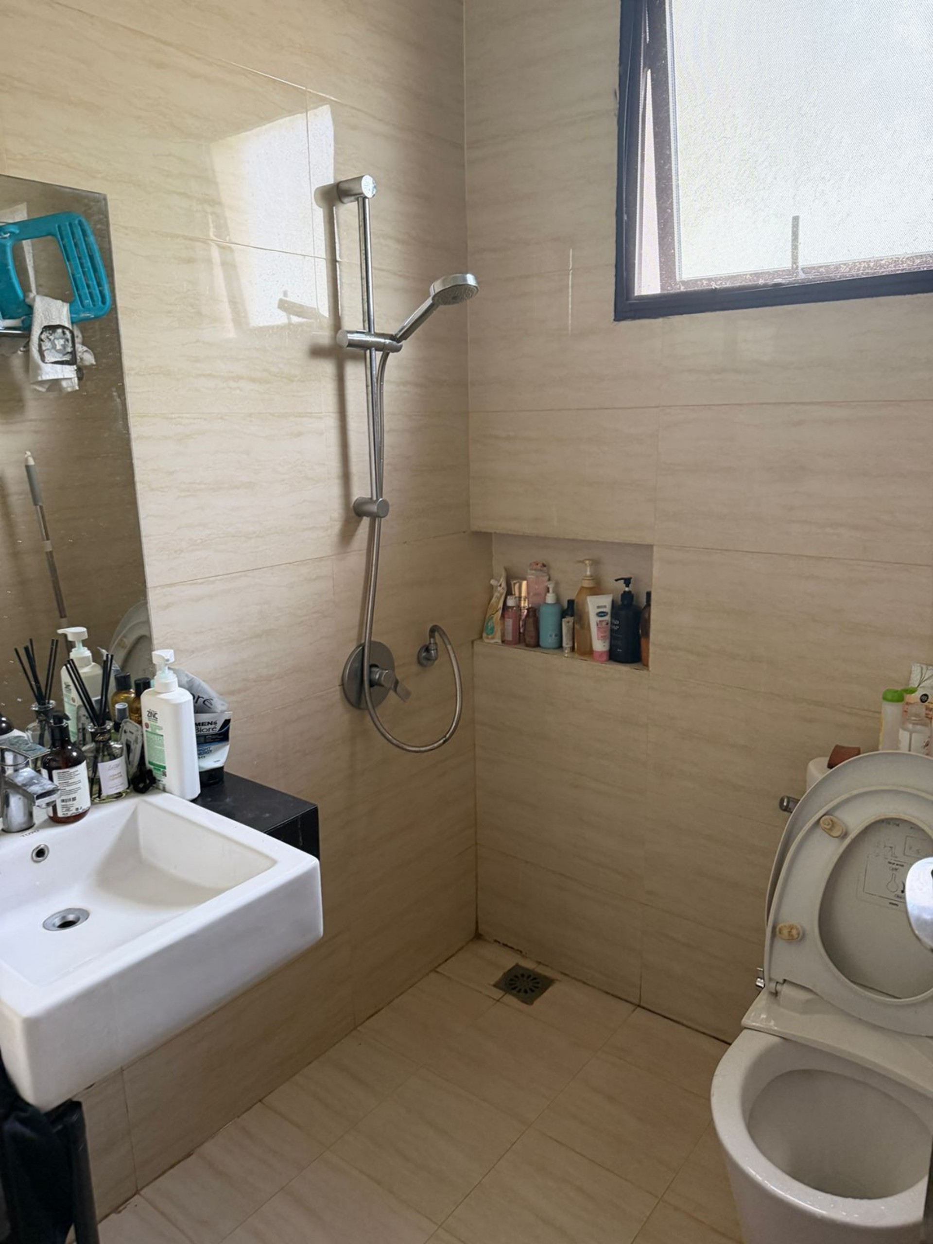 Rumah Dijual di Tangerang, foto 8 dari 8