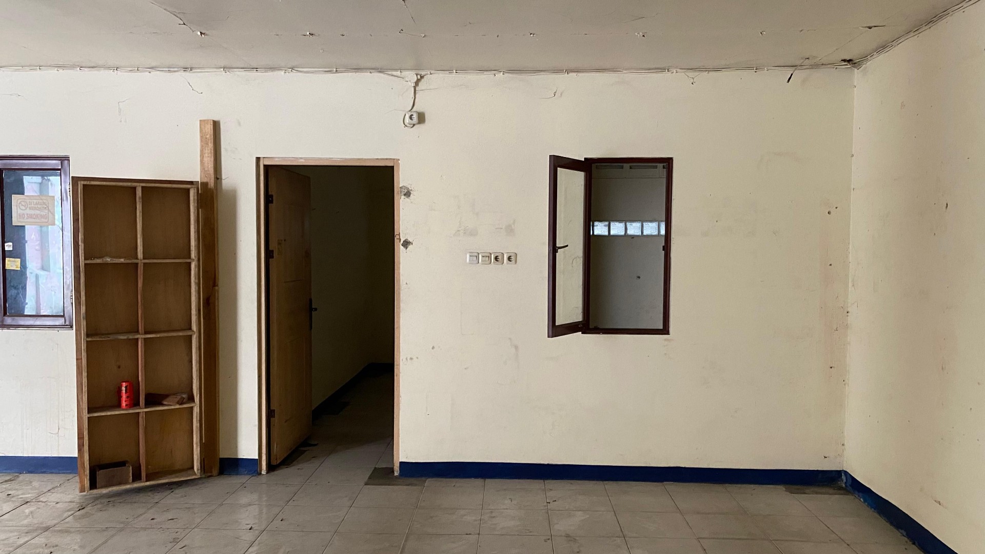 Gudang Dijual di Tangerang, foto 5 dari 10