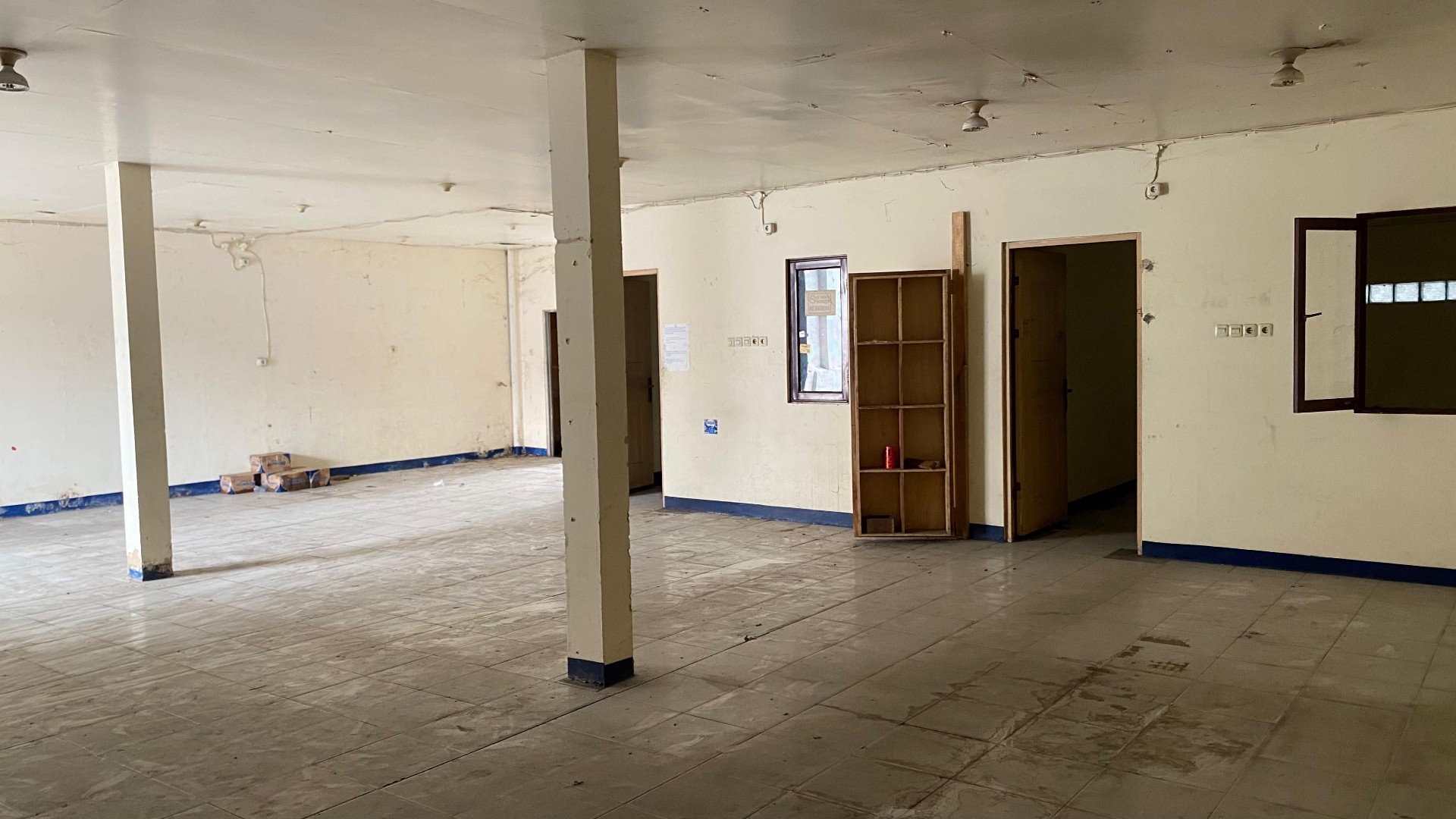 Gudang Dijual di Tangerang, foto 10 dari 10