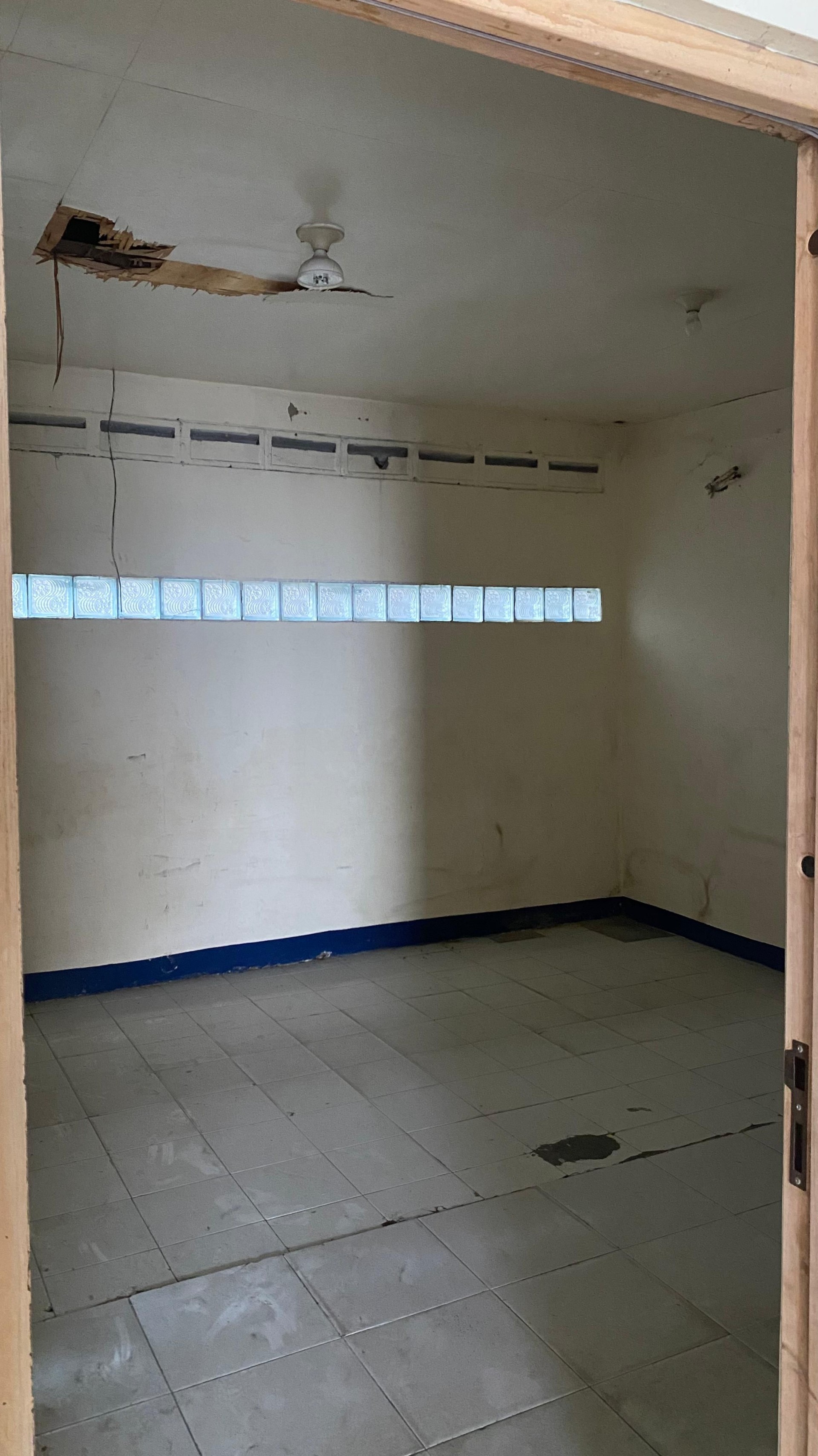 Gudang Dijual di Tangerang, foto 6 dari 10