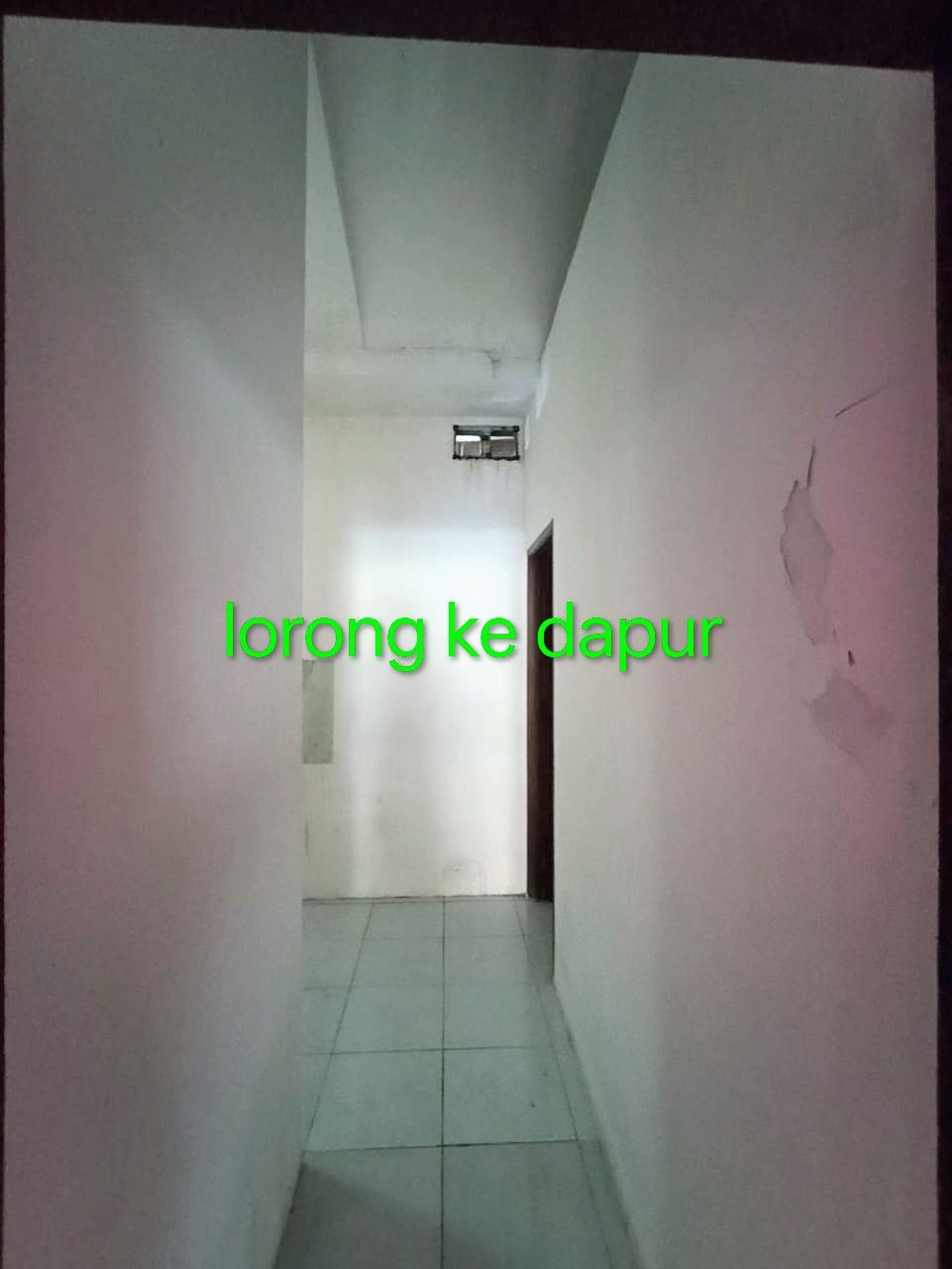 Rumah Dijual di Tangerang, foto 1 dari 10
