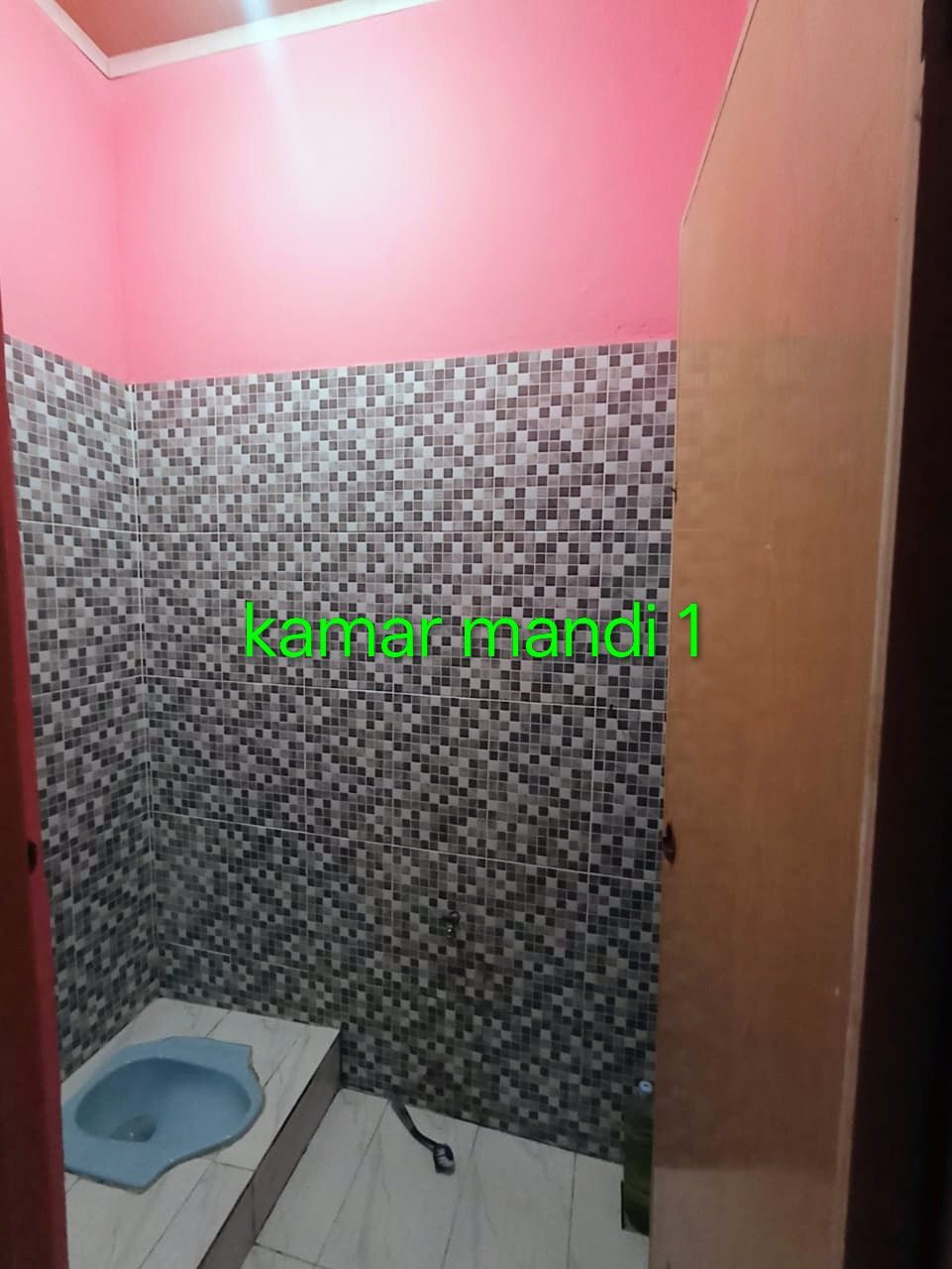 Rumah Dijual di Tangerang, foto 1 dari 10