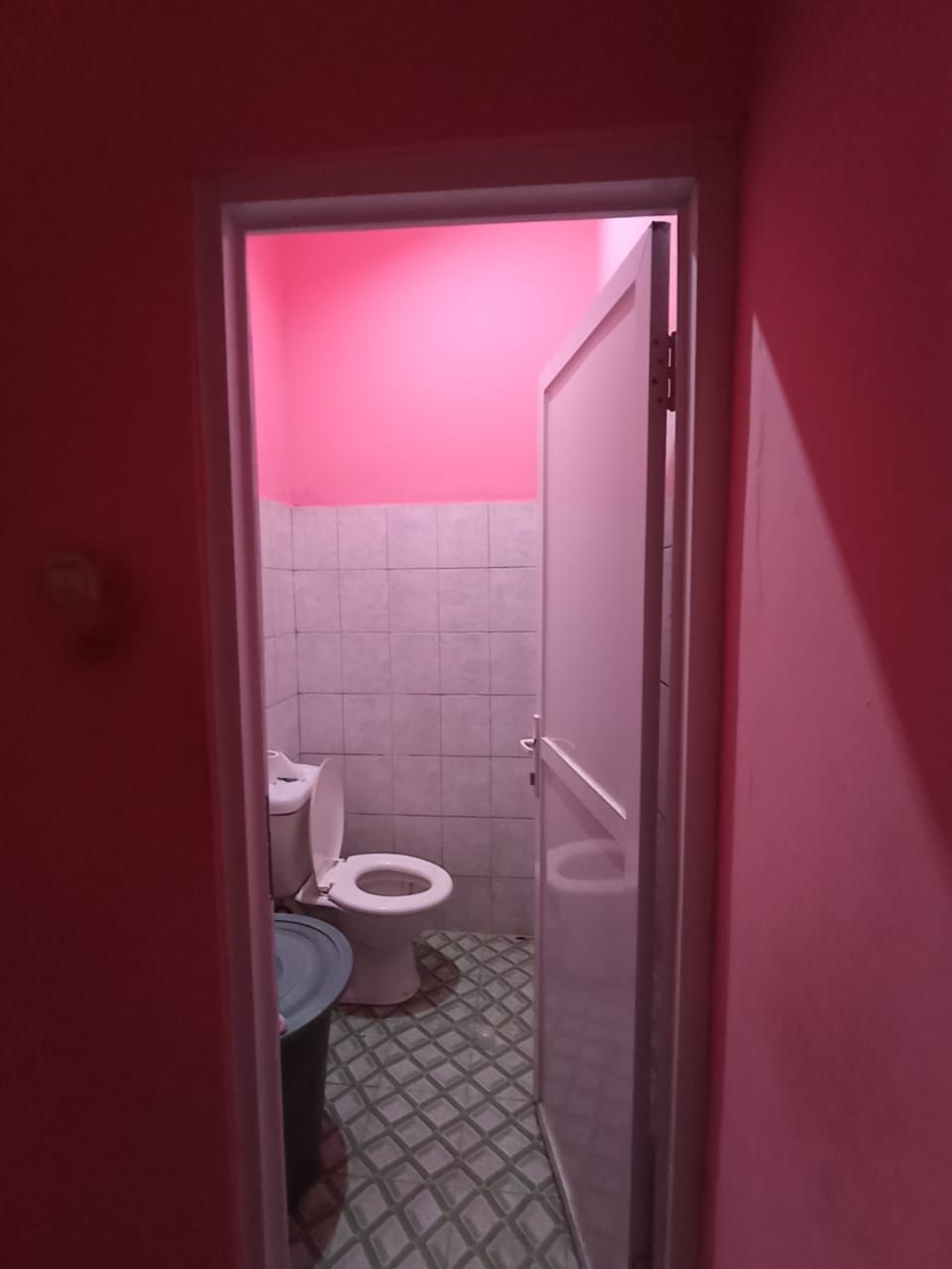 Rumah Dijual di Tangerang, foto 1 dari 10