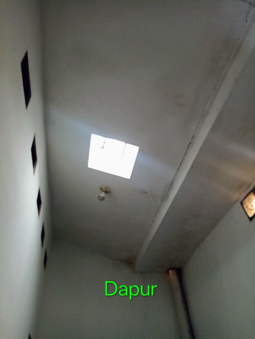 Rumah Dijual di Tangerang, foto 1 dari 10
