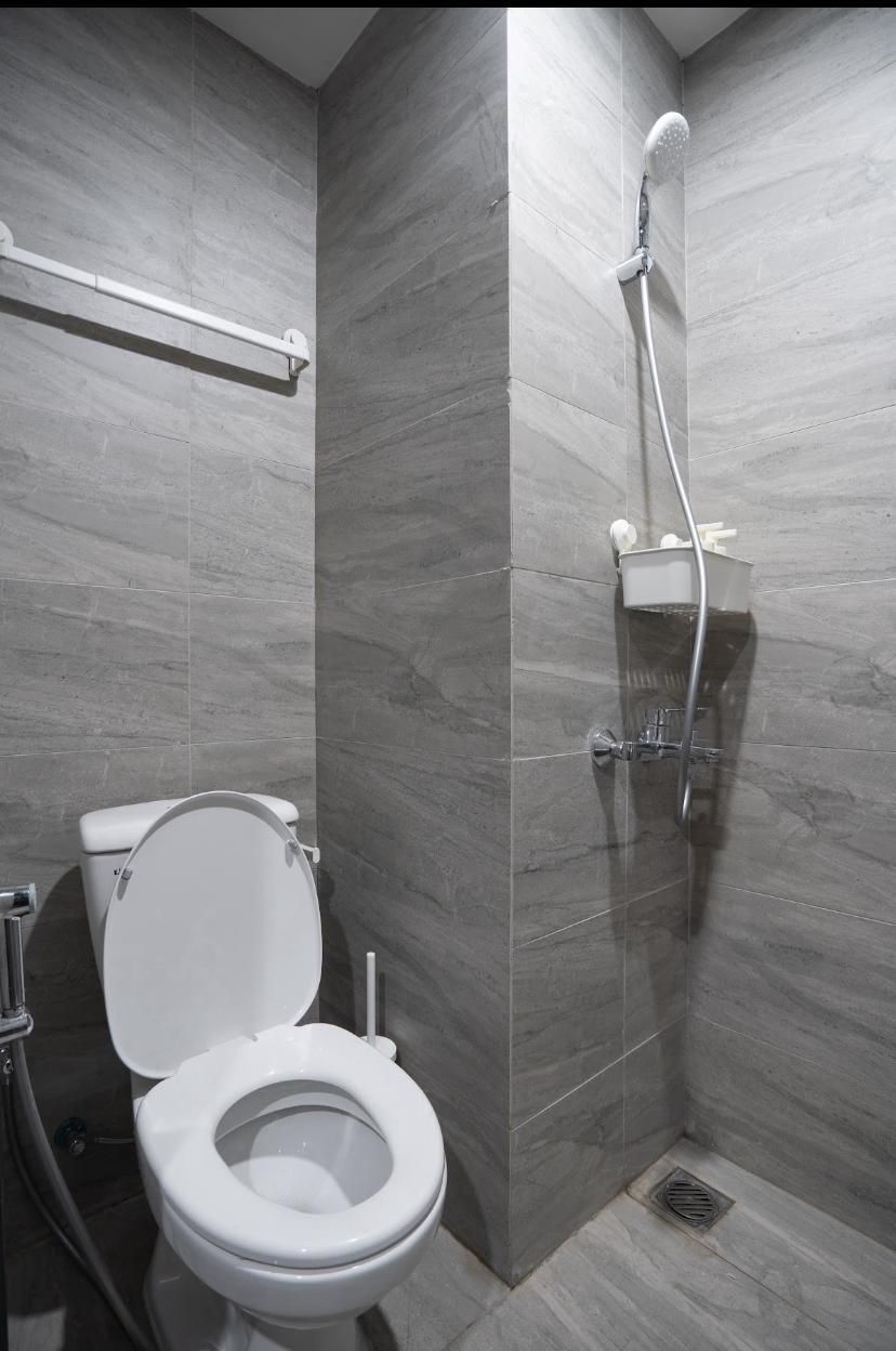 Apartemen Dijual di Tangerang, foto 5 dari 8