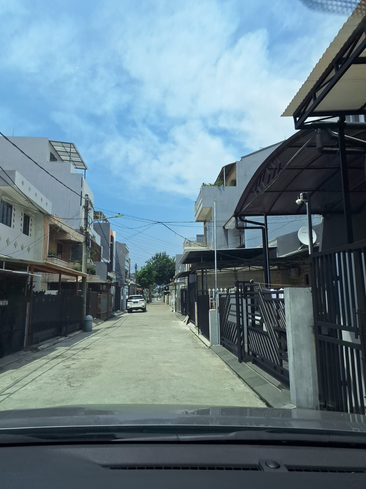 Rumah Dijual di Jakarta Utara, foto 2 dari 6