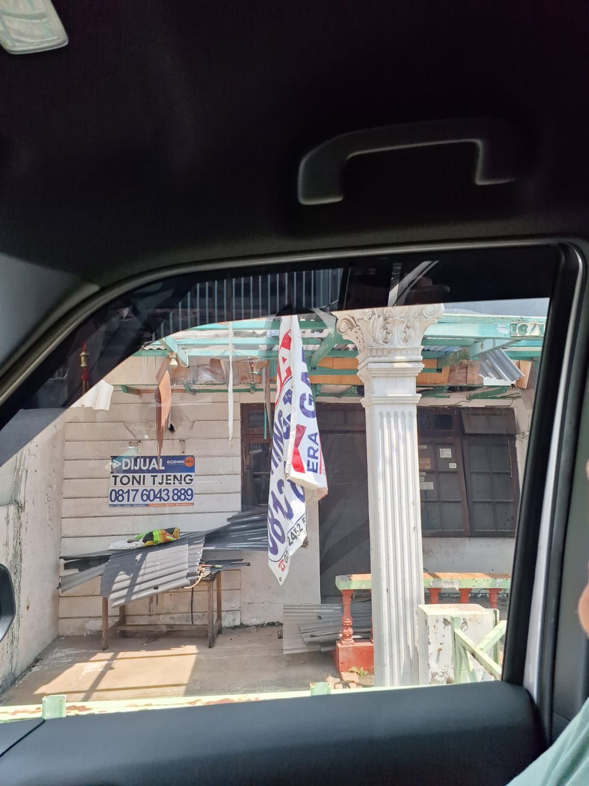 Rumah Dijual di Jakarta Utara, foto 3 dari 6