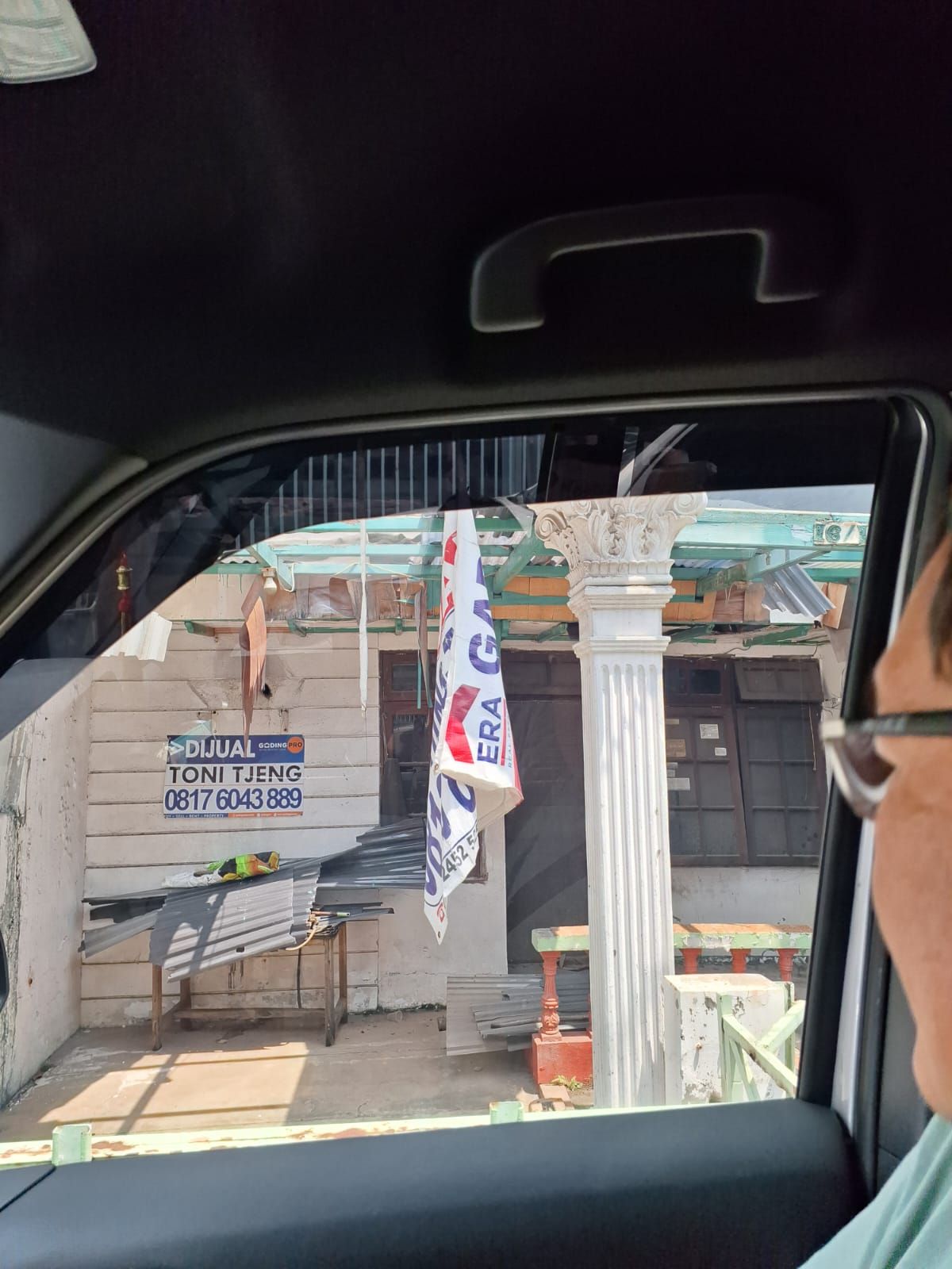 Rumah Dijual di Jakarta Utara, foto 4 dari 6