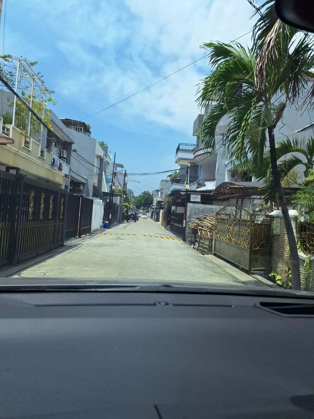 Rumah Dijual di Jakarta Utara, foto 5 dari 6