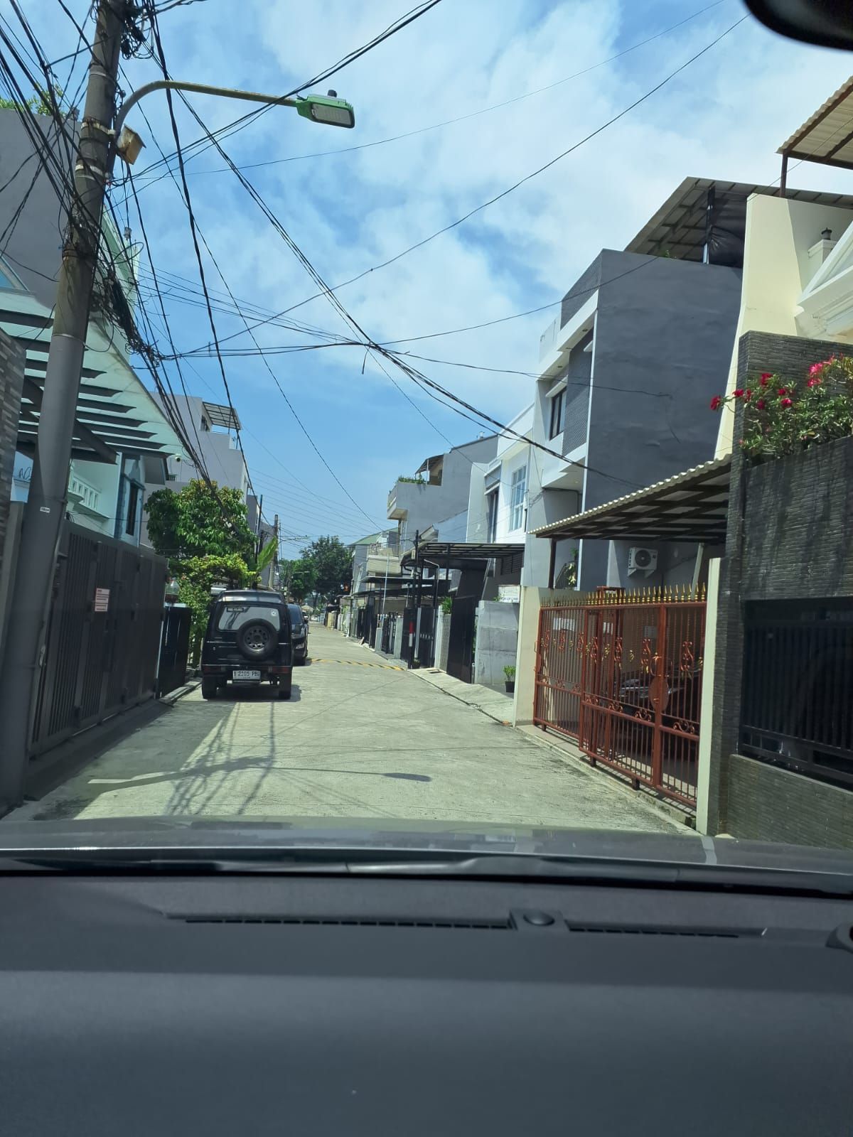 Rumah Dijual di Jakarta Utara, foto 6 dari 6