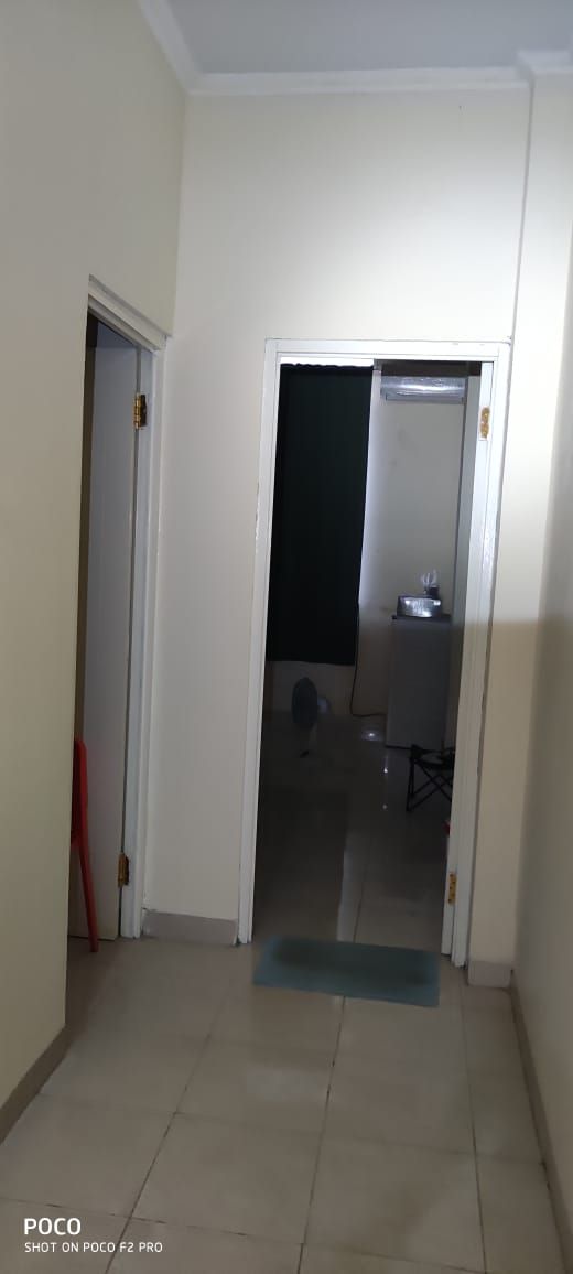 Ruko Dijual di Tangerang, foto 2 dari 10