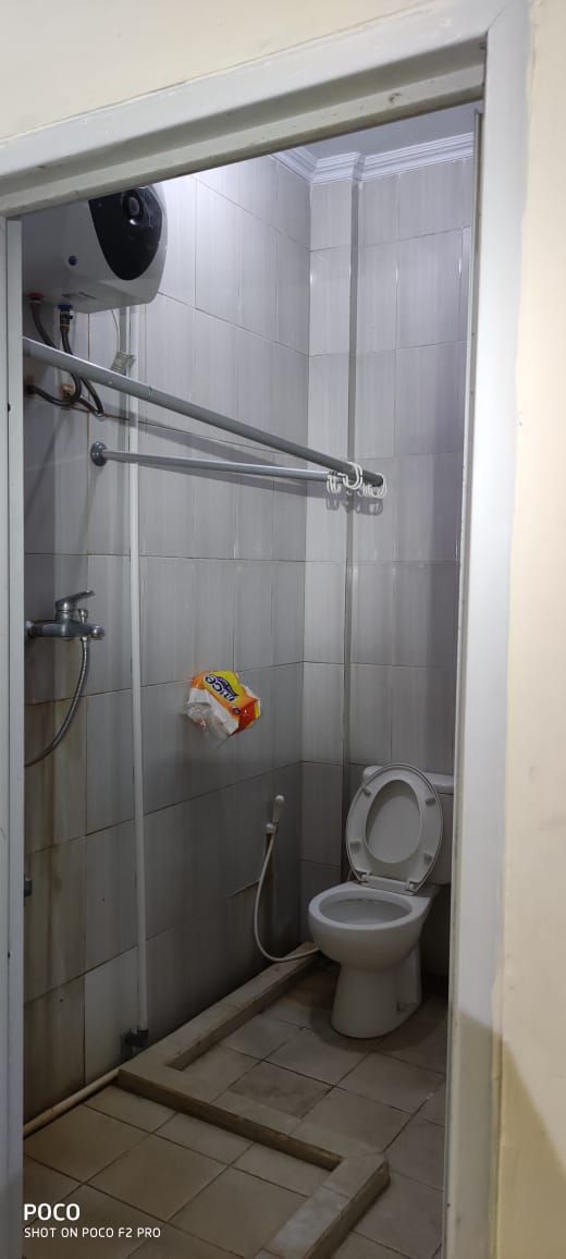 Ruko Dijual di Tangerang, foto 3 dari 10