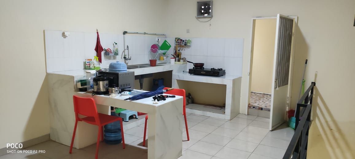 Ruko Dijual di Tangerang, foto 4 dari 10