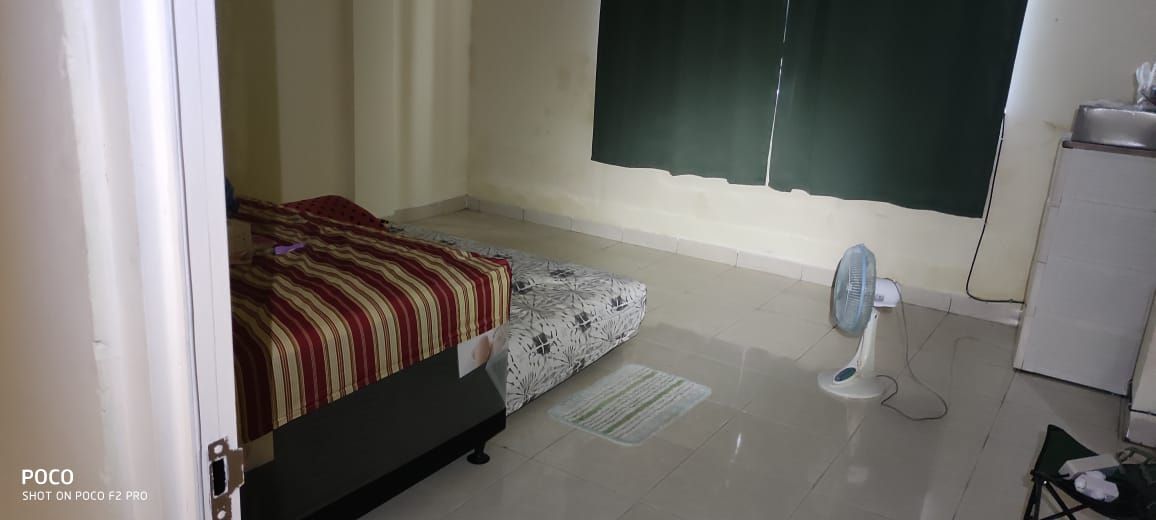 Ruko Dijual di Tangerang, foto 5 dari 10