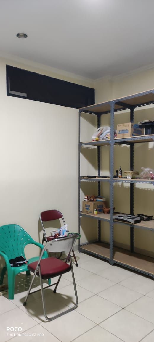 Ruko Dijual di Tangerang, foto 6 dari 10