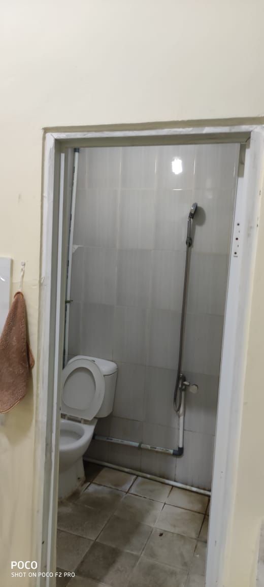 Ruko Dijual di Tangerang, foto 7 dari 10
