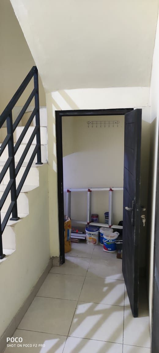 Ruko Dijual di Tangerang, foto 8 dari 10