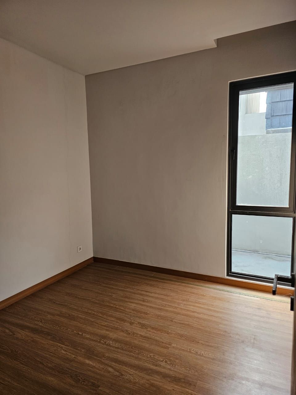 Rumah Dijual di Jakarta Barat, foto 5 dari 10