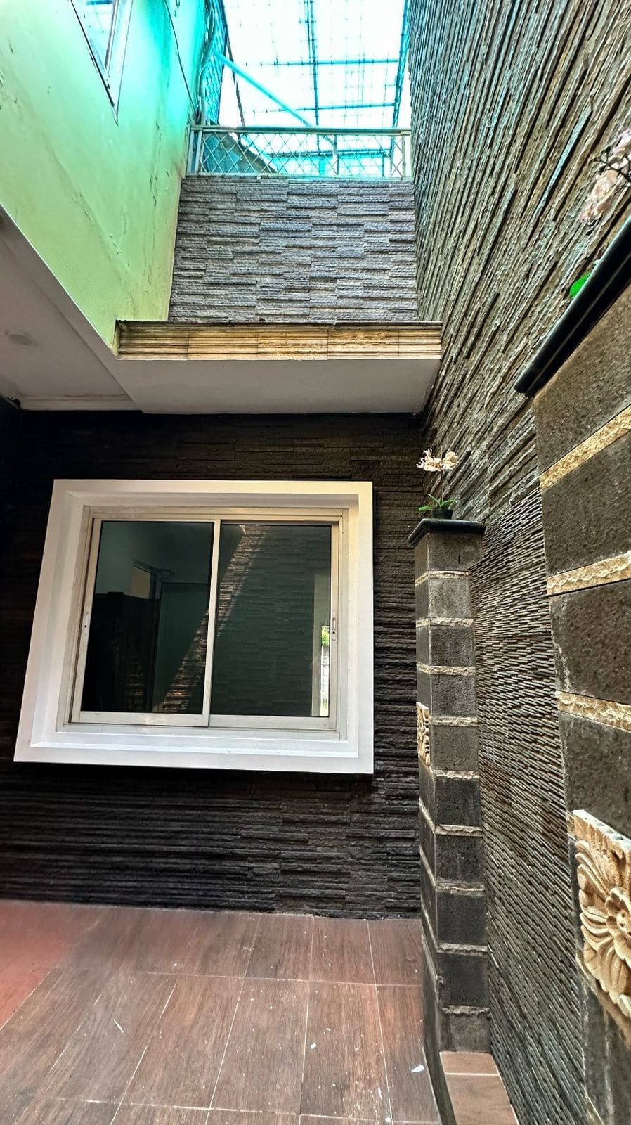Rumah Dijual di Jakarta Barat, foto 6 dari 10