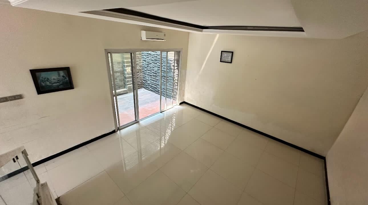 Rumah Dijual di Jakarta Barat, foto 9 dari 10