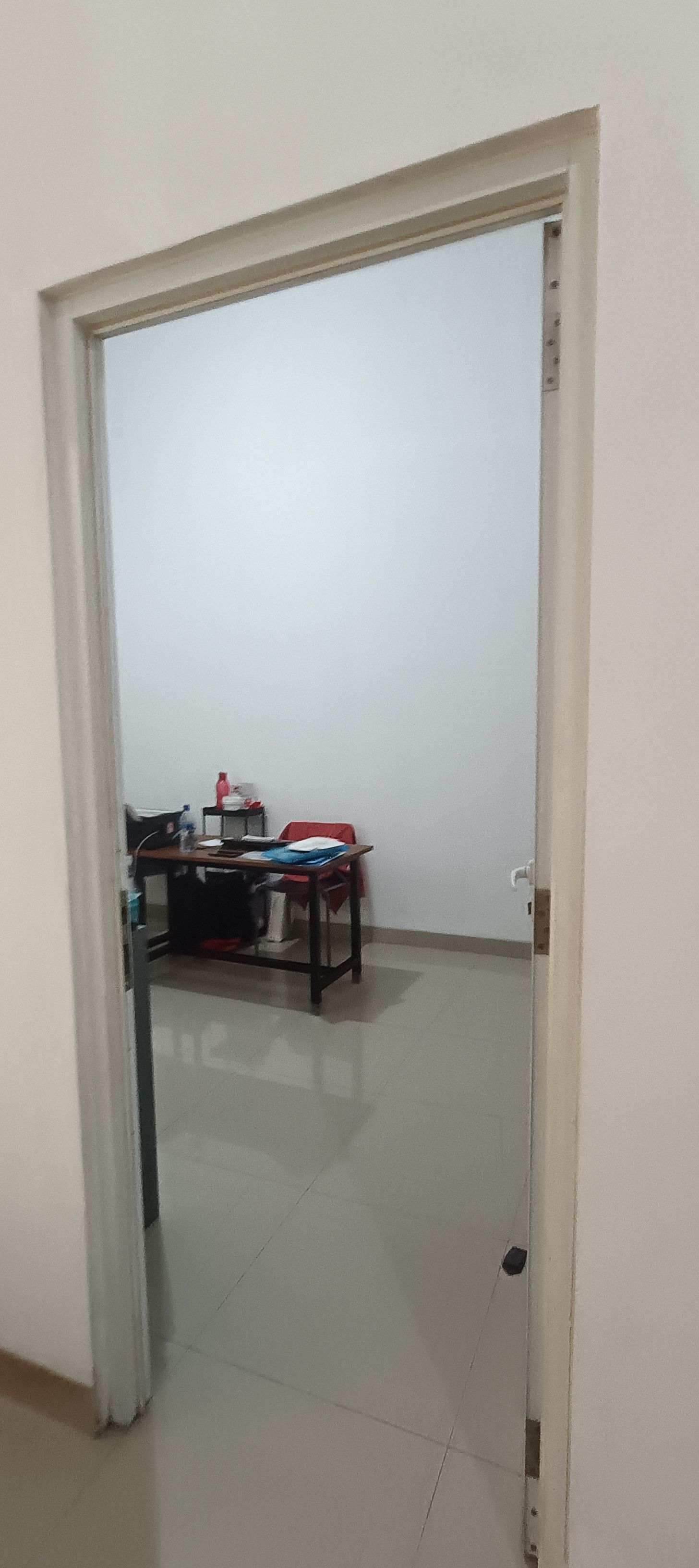 Rumah Disewa di Jakarta Barat, foto 4 dari 9