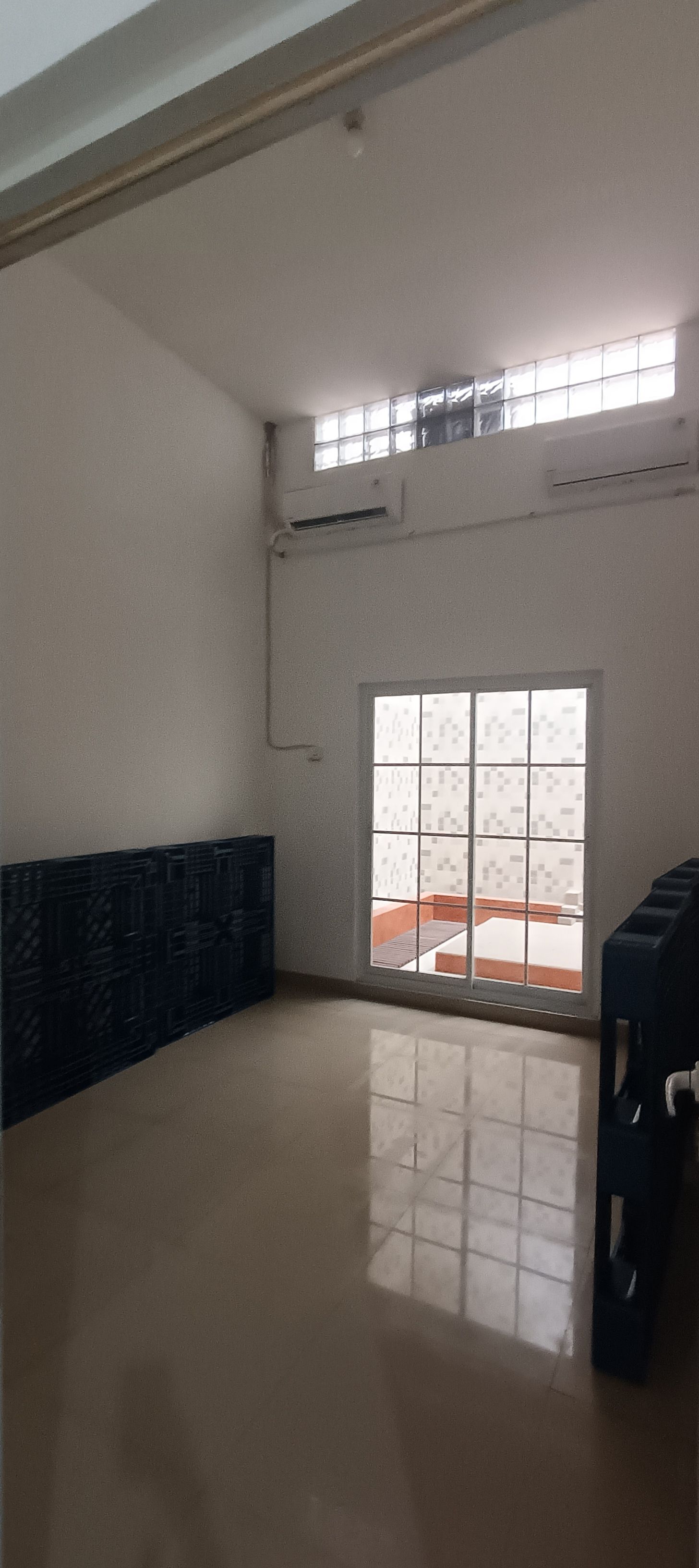 Rumah Disewa di Jakarta Barat, foto 6 dari 9