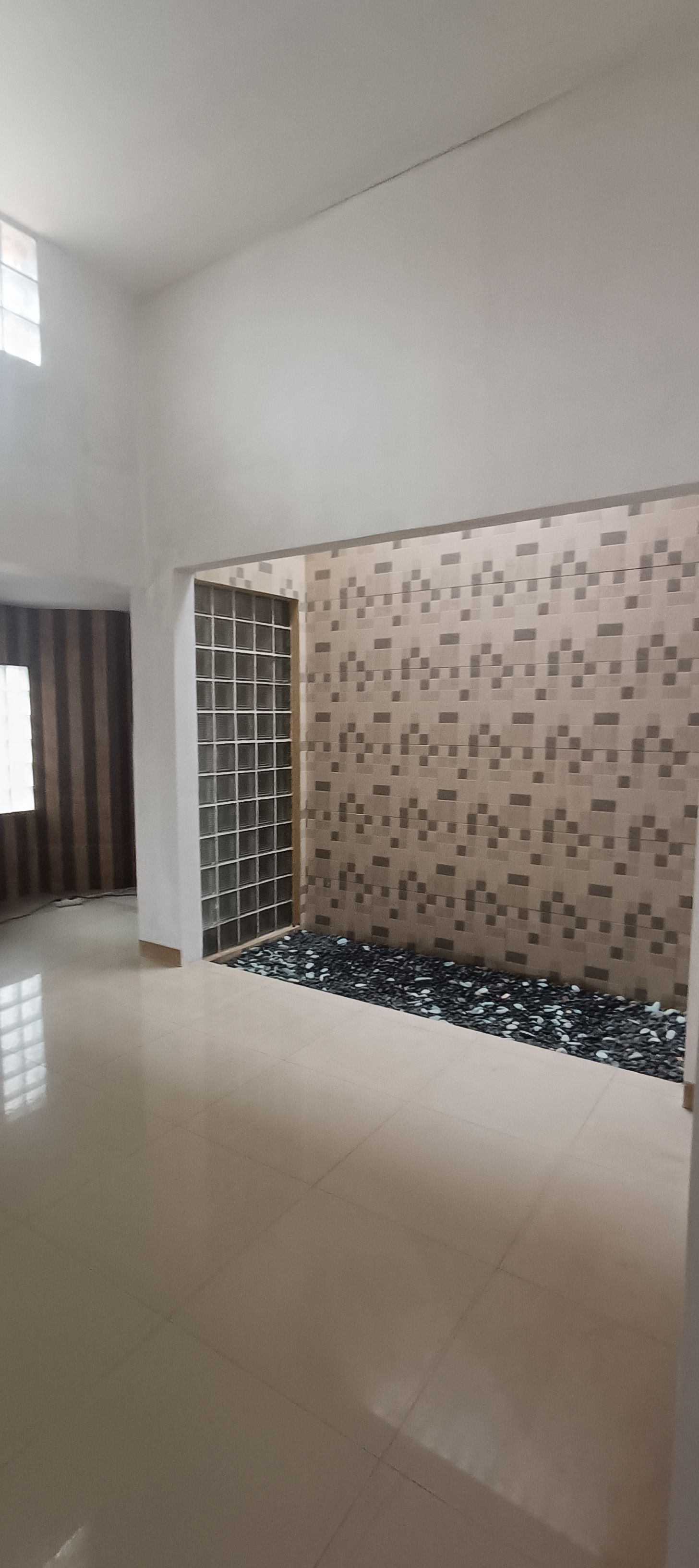 Rumah Disewa di Jakarta Barat, foto 7 dari 9