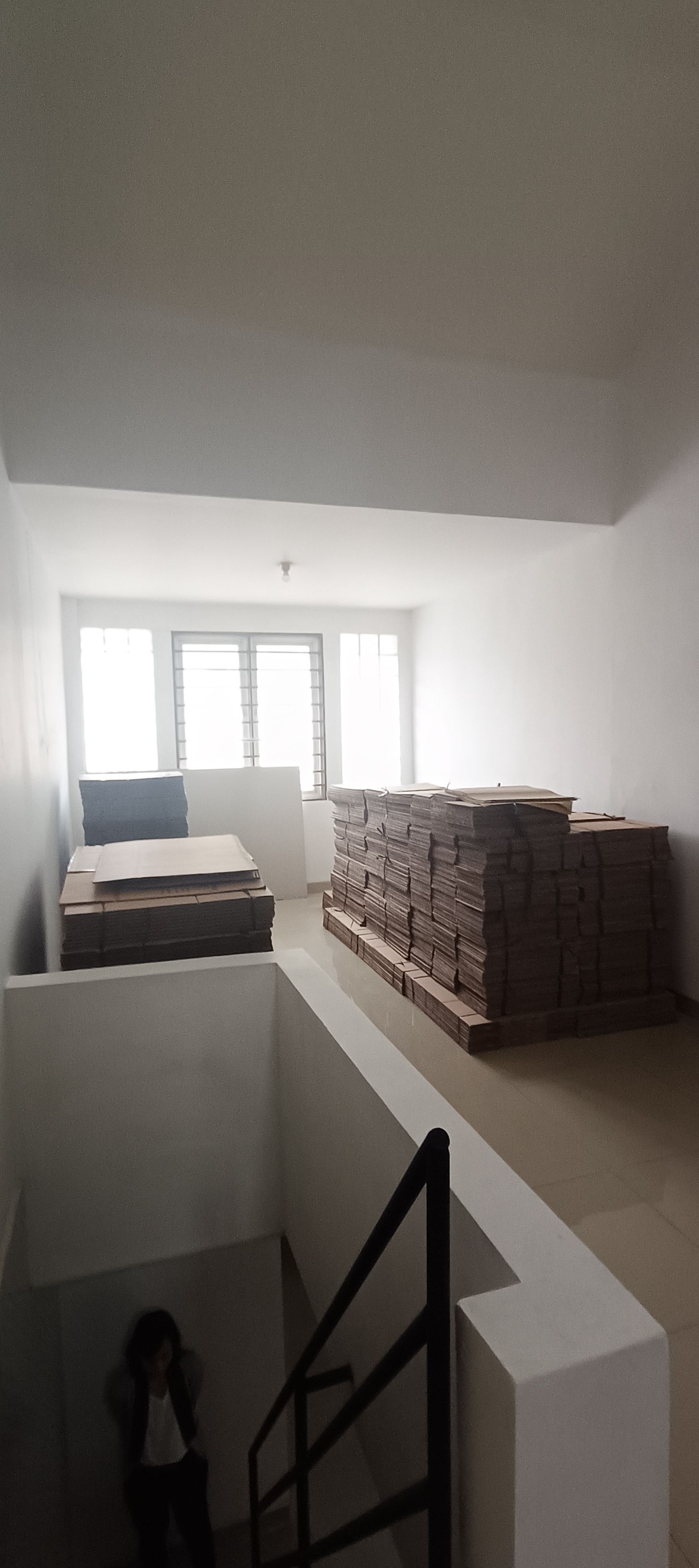 Rumah Disewa di Jakarta Barat, foto 8 dari 9