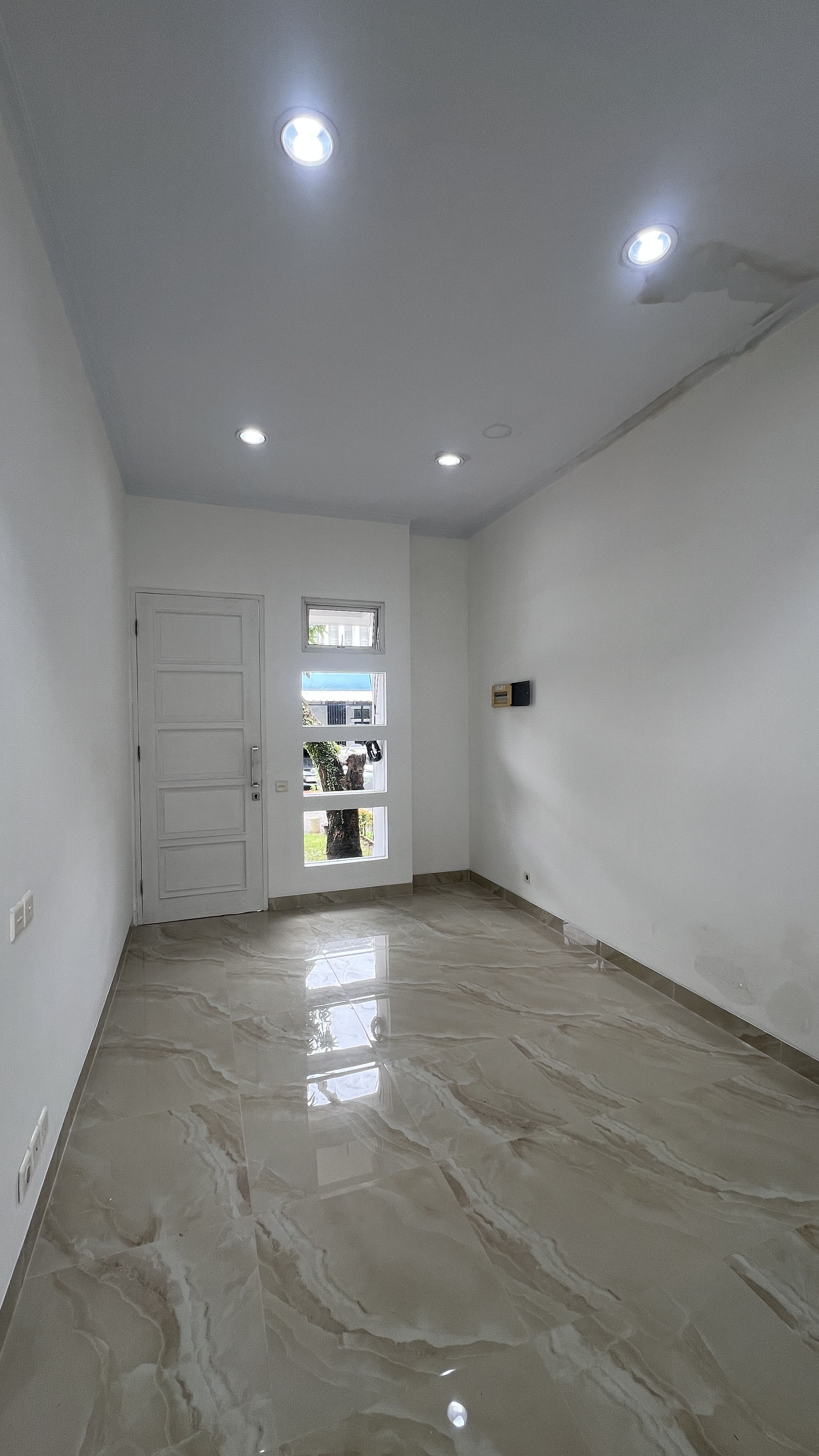 Rumah Dijual di Tangerang, foto 2 dari 10