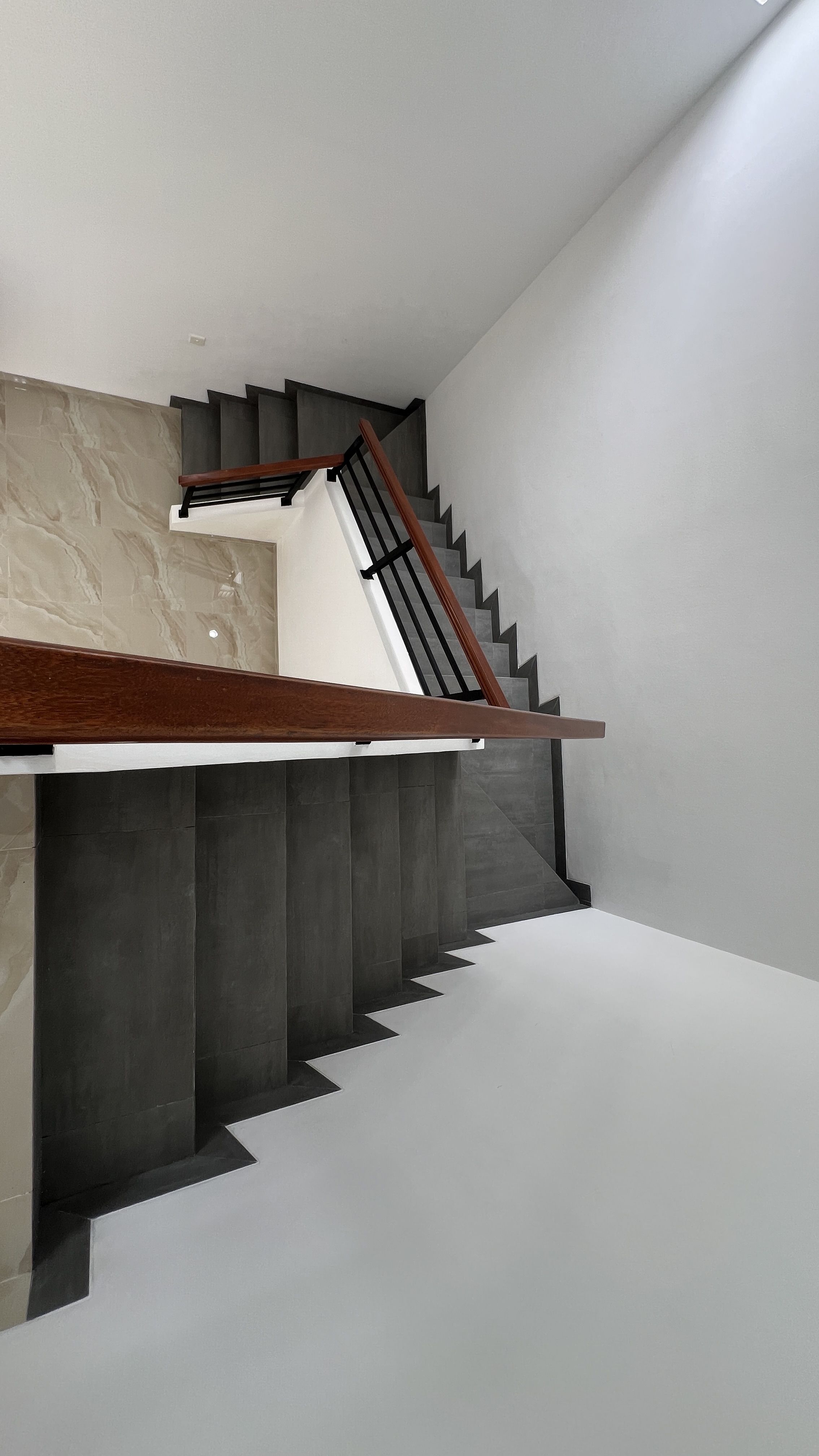 Rumah Dijual di Tangerang, foto 3 dari 10