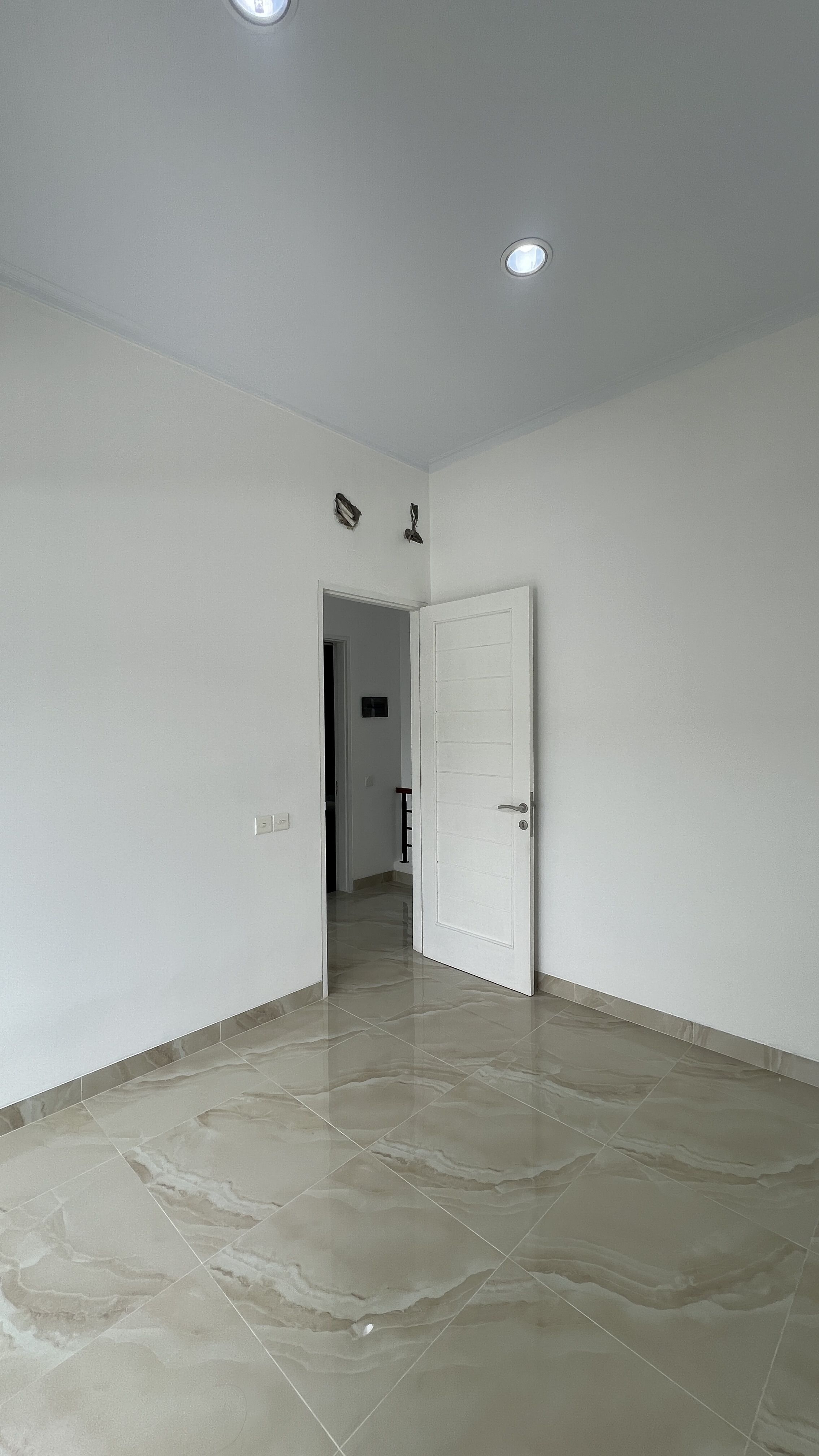 Rumah Dijual di Tangerang, foto 4 dari 10