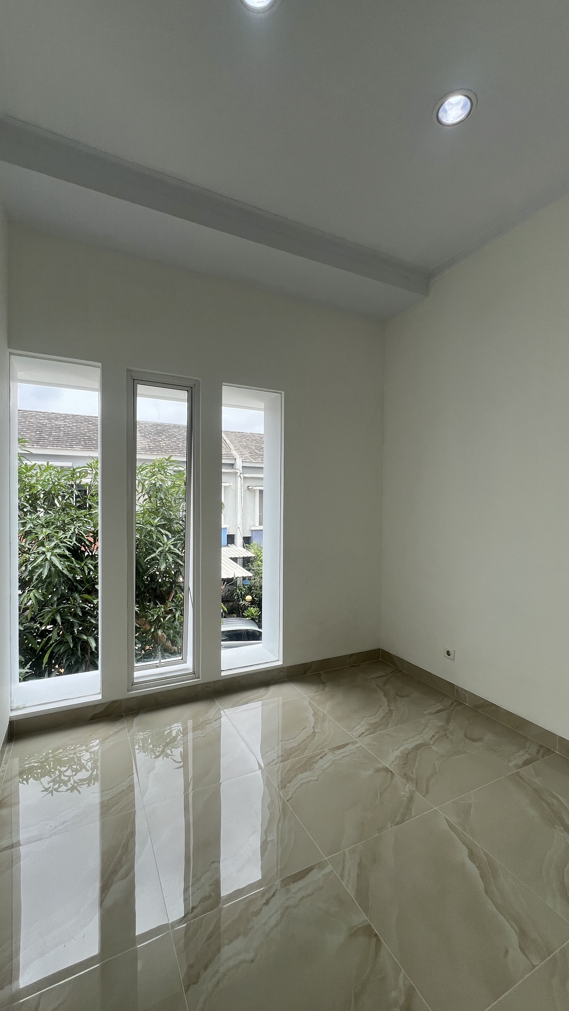 Rumah Dijual di Tangerang, foto 5 dari 10