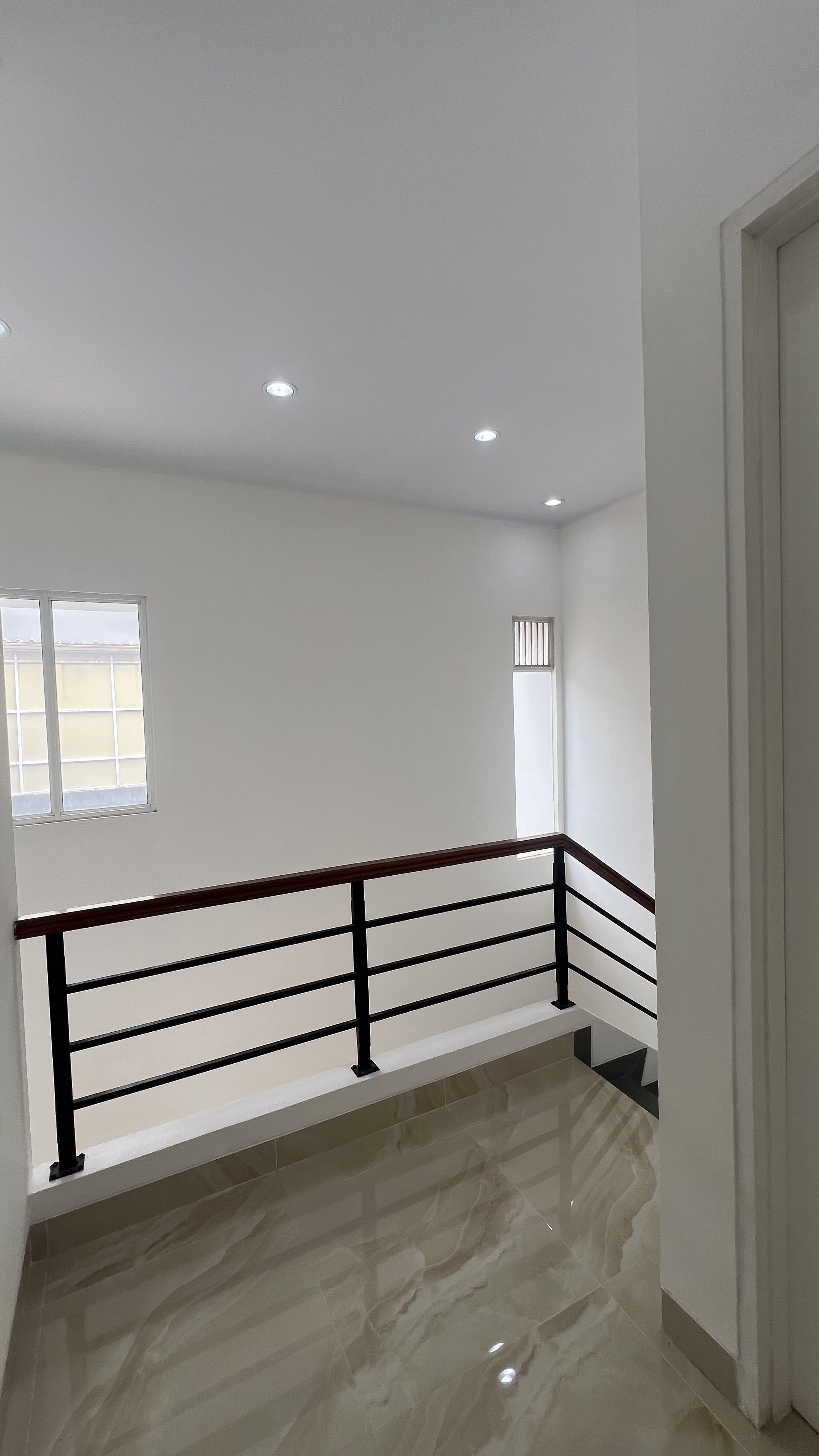 Rumah Dijual di Tangerang, foto 6 dari 10