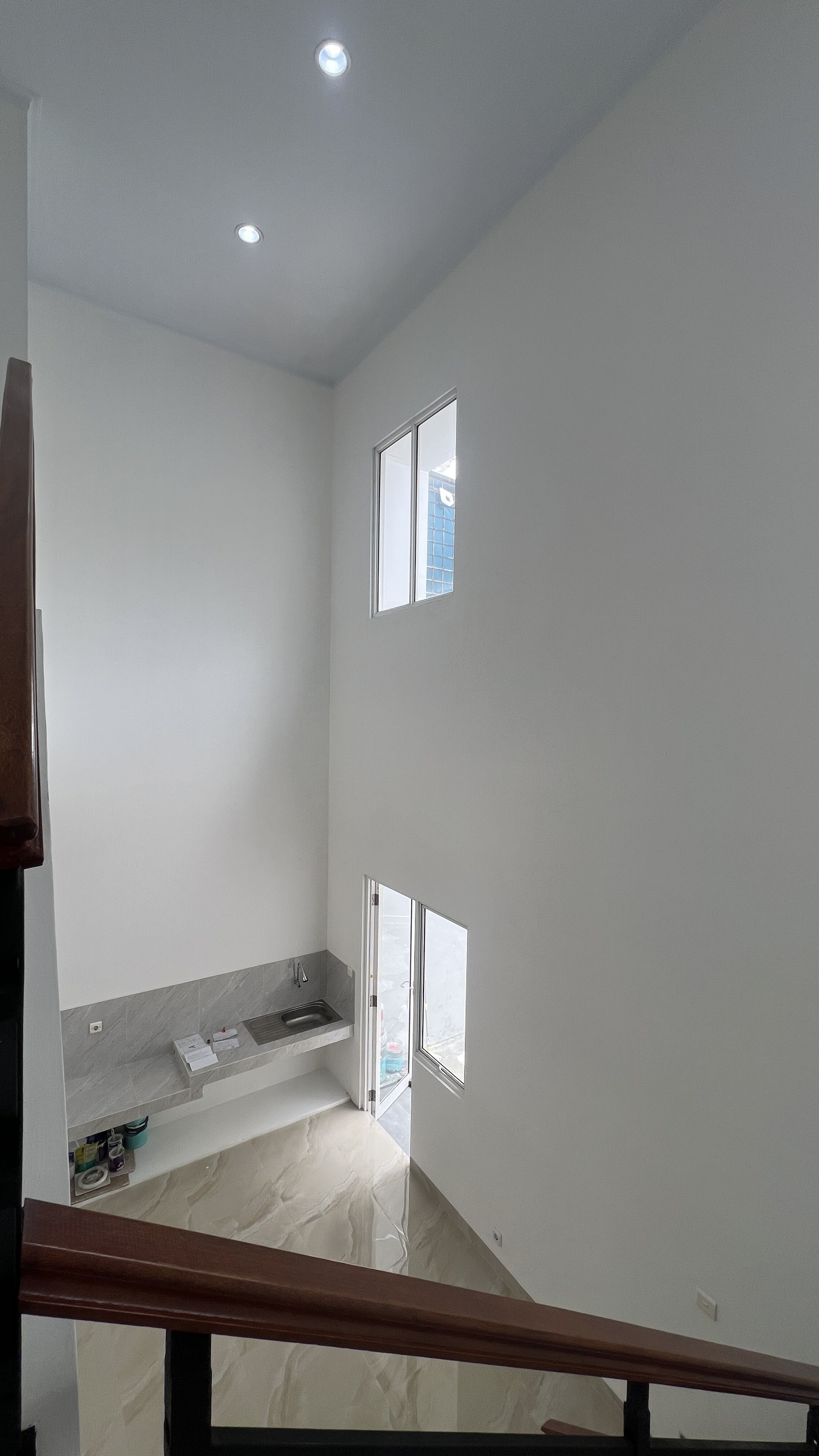 Rumah Dijual di Tangerang, foto 7 dari 10