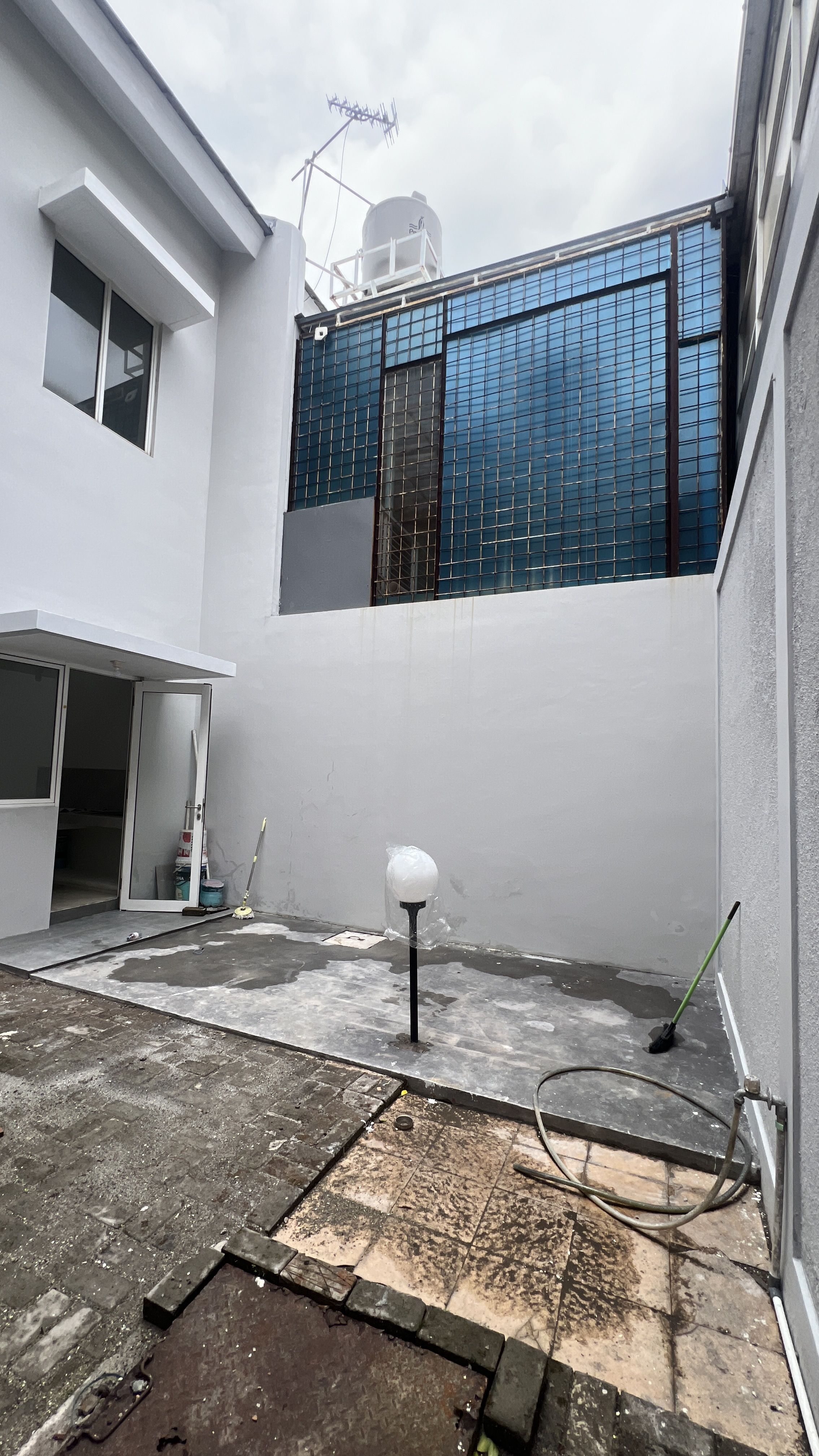 Rumah Dijual di Tangerang, foto 8 dari 10