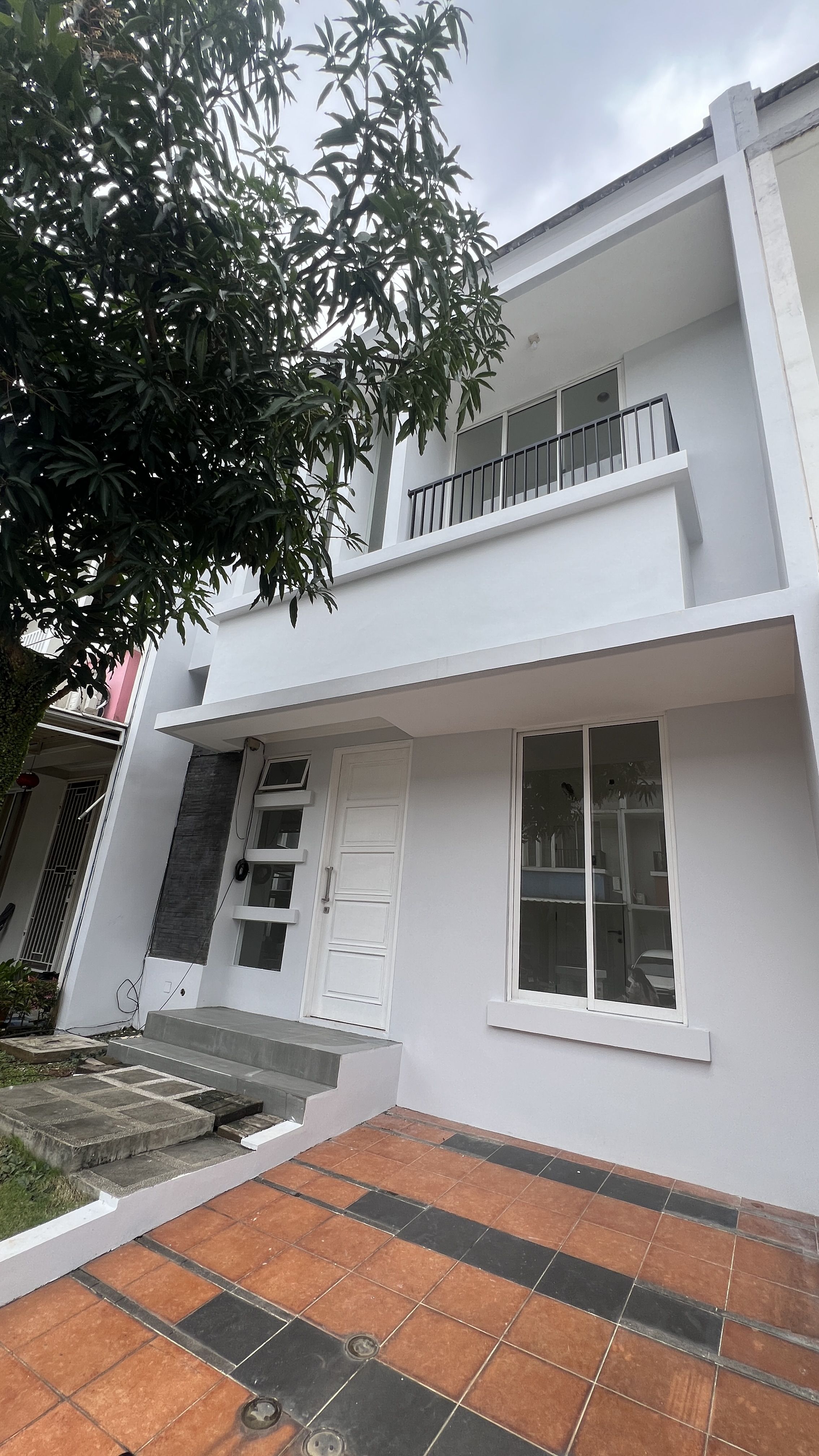 Rumah Dijual di Tangerang, foto 9 dari 10