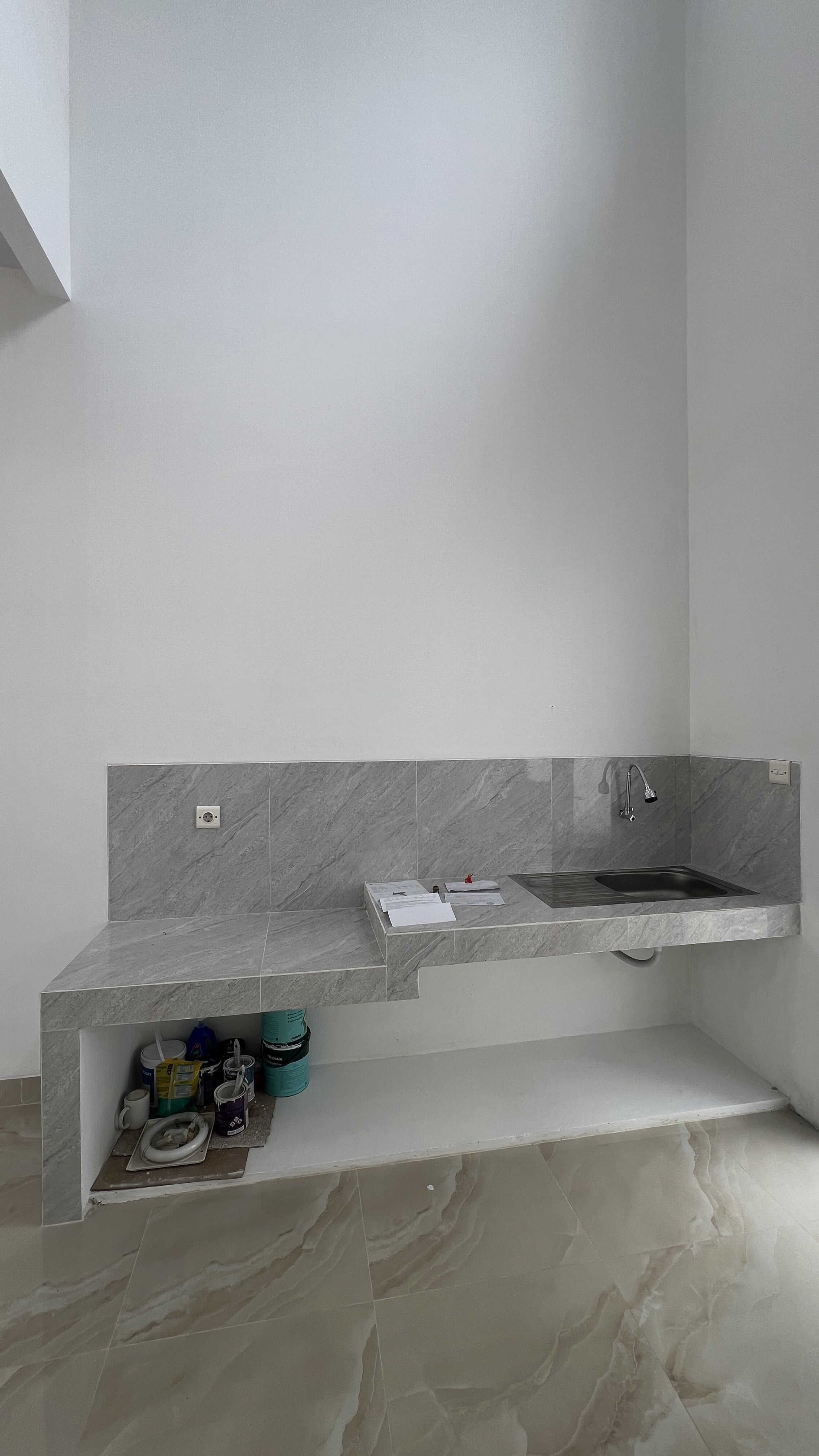 Rumah Dijual di Tangerang, foto 10 dari 10