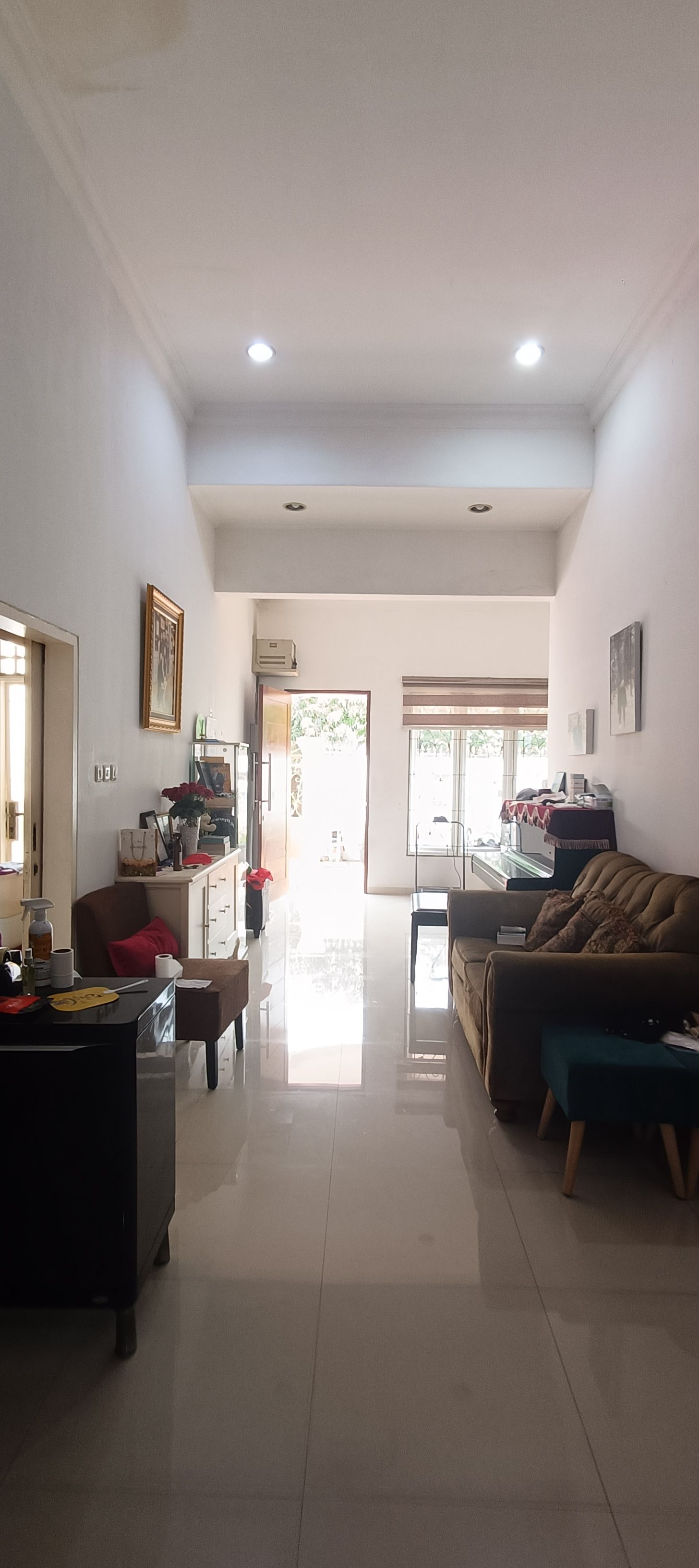 Rumah Dijual di Jakarta Barat, foto 3 dari 9