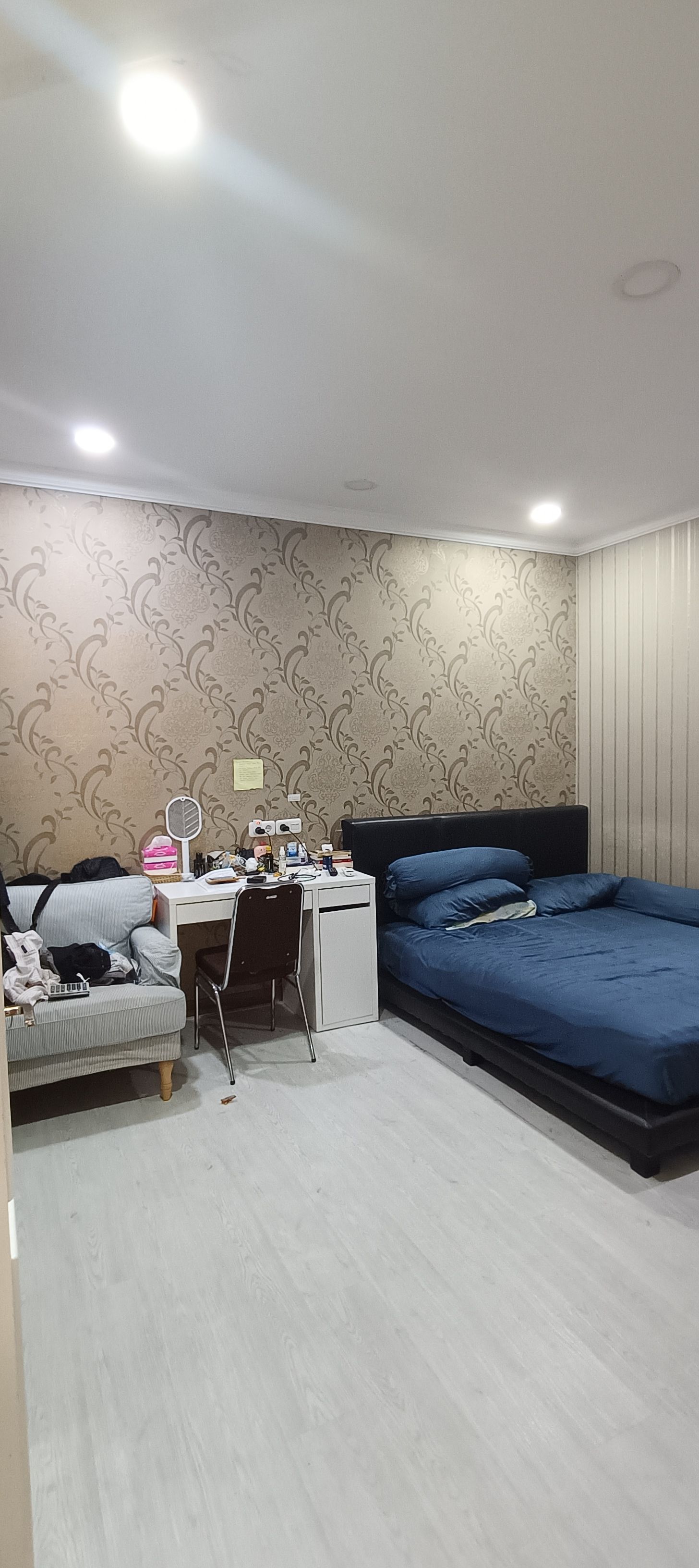 Rumah Dijual di Jakarta Barat, foto 5 dari 9