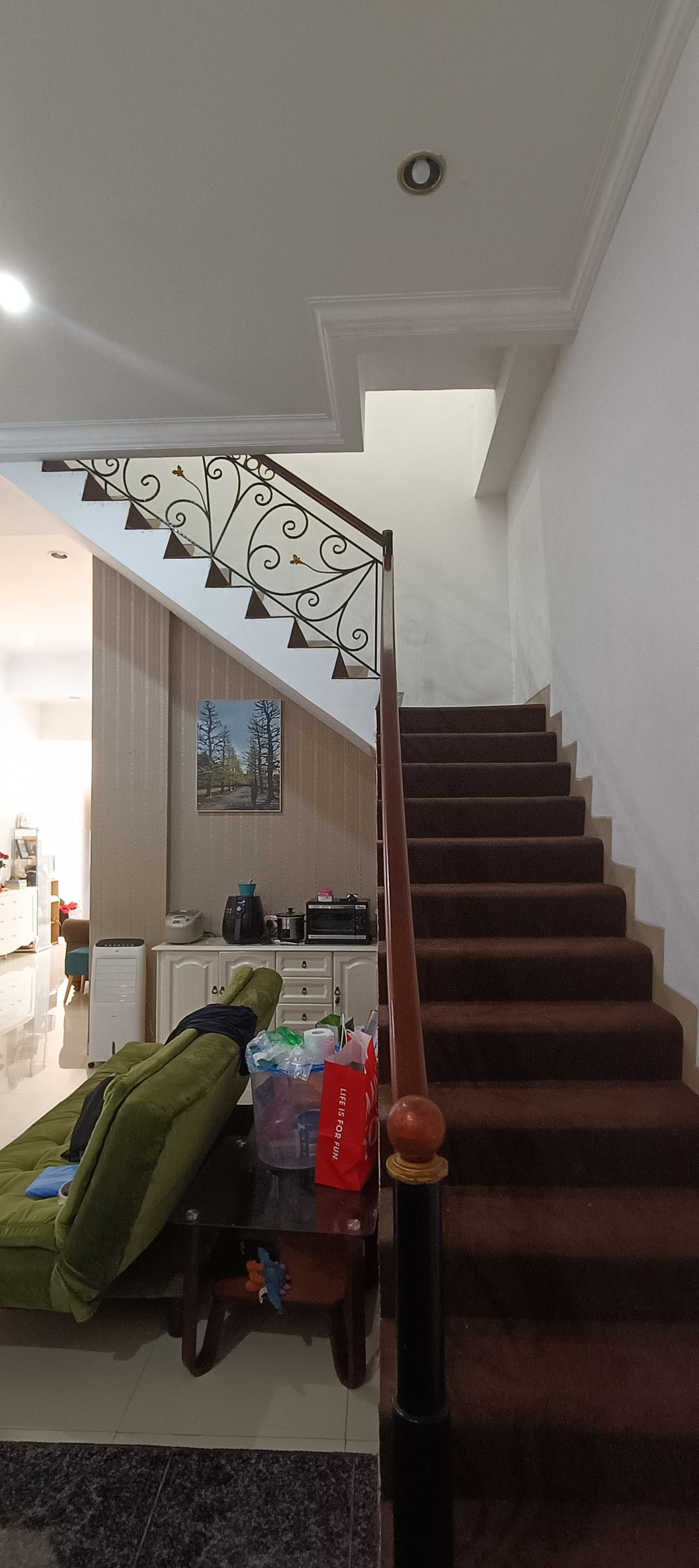 Rumah Dijual di Jakarta Barat, foto 6 dari 9
