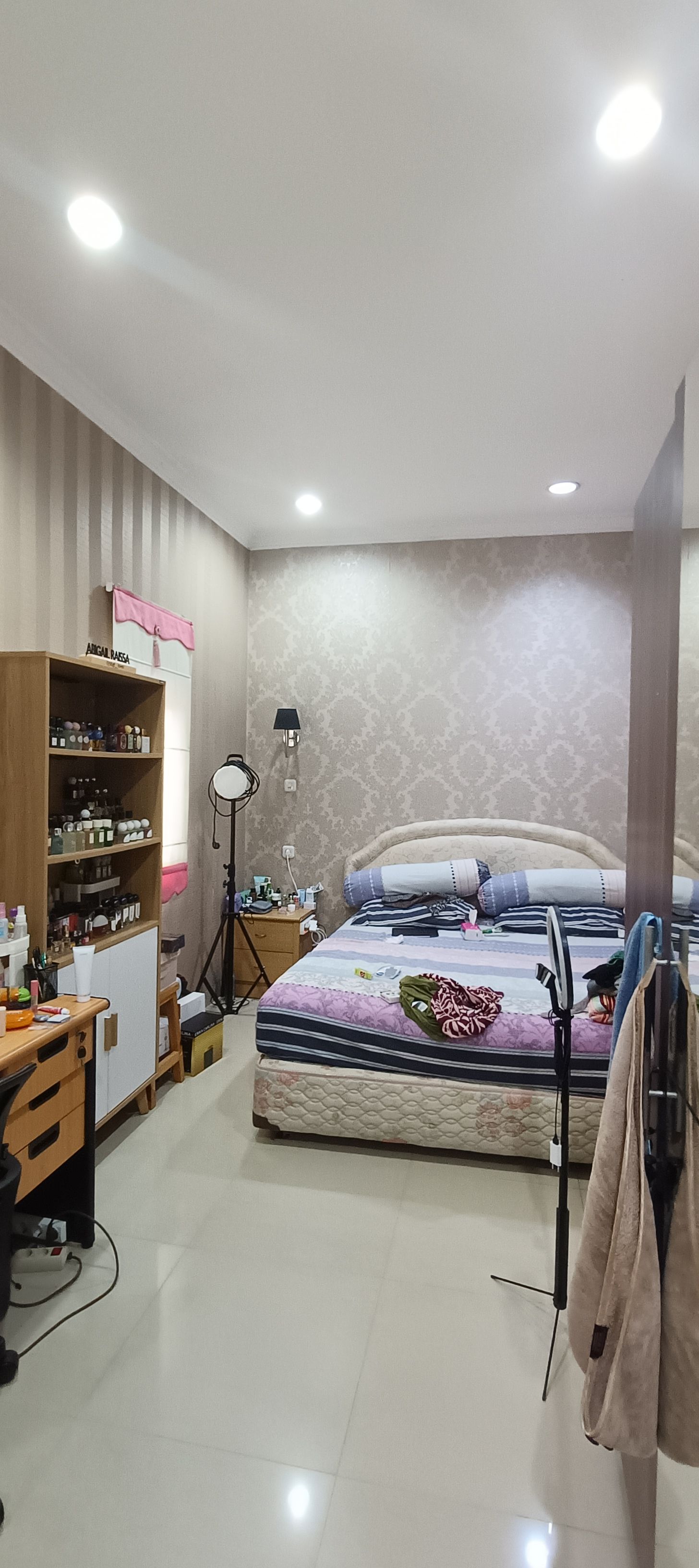 Rumah Dijual di Jakarta Barat, foto 7 dari 9